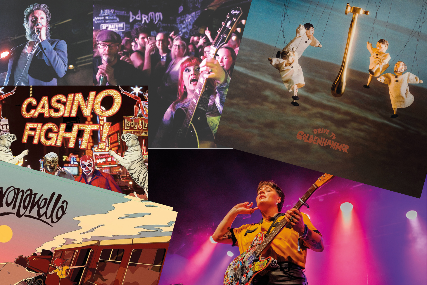 HEADER IMAGE NEWSLETTER (25) (1)