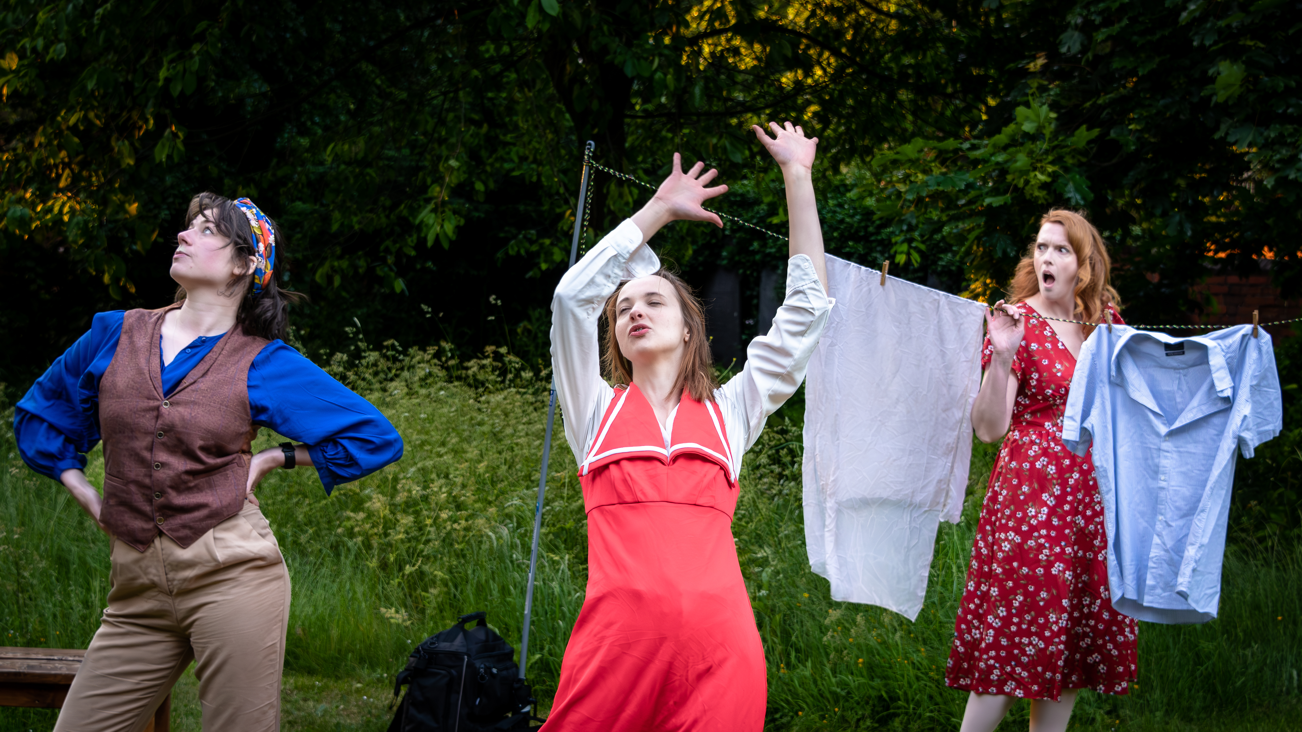 Muchadodresscolour 148