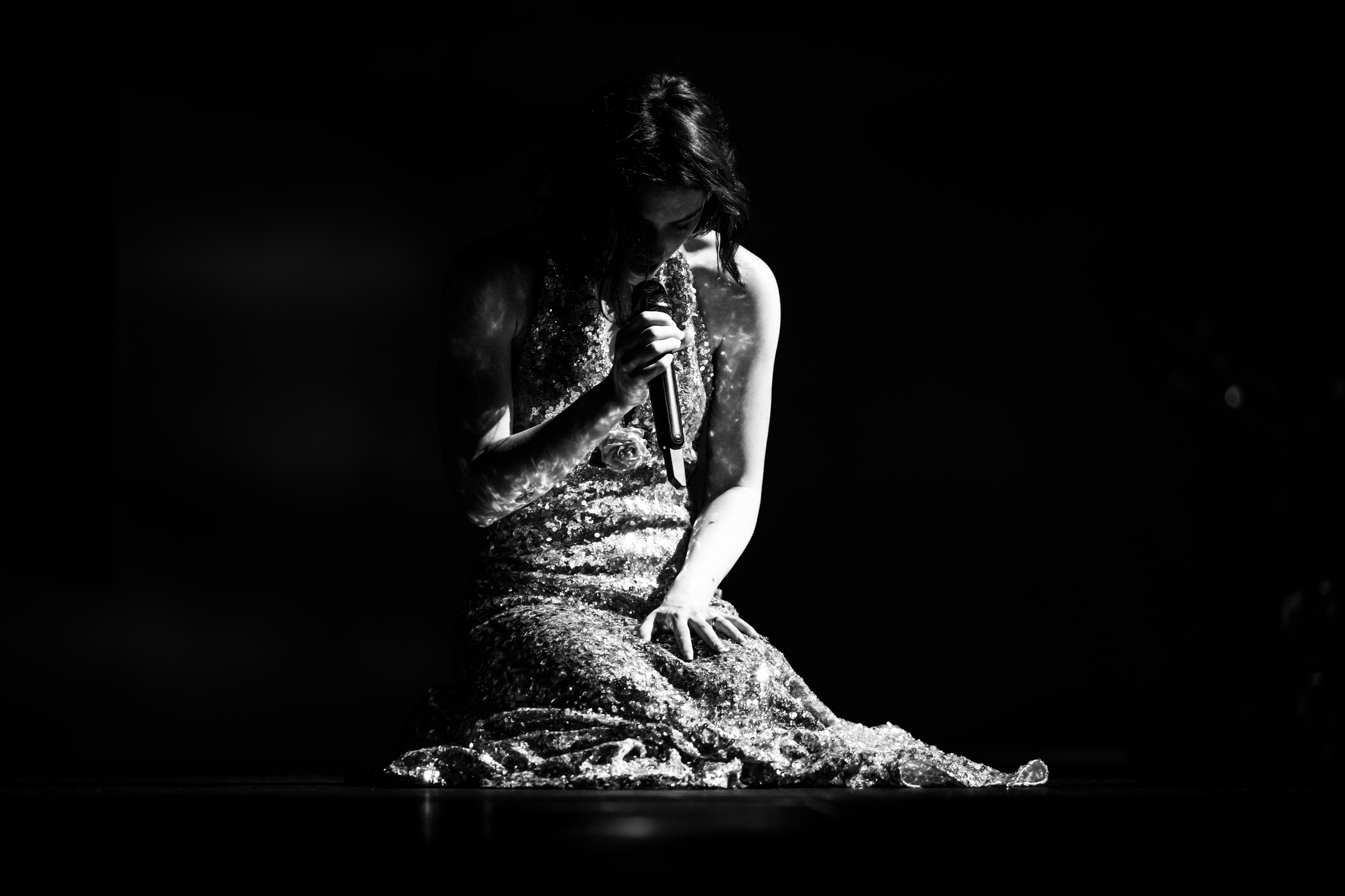 NOTTINGHAM JUNE252025 FINALS 14