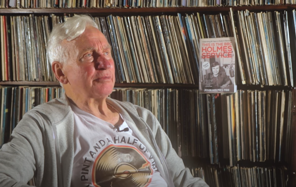 Screenshot 2023 12 11 120953