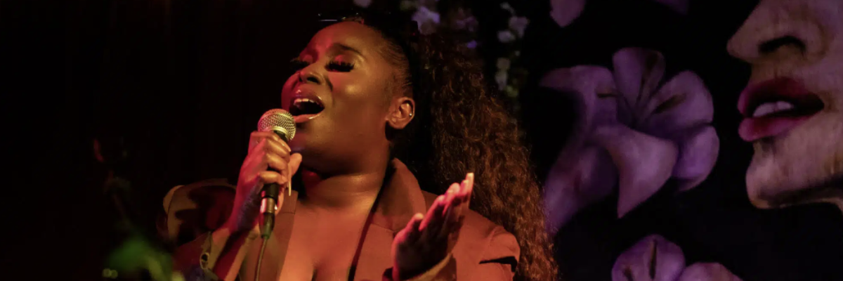 Pick Of The Week (3)