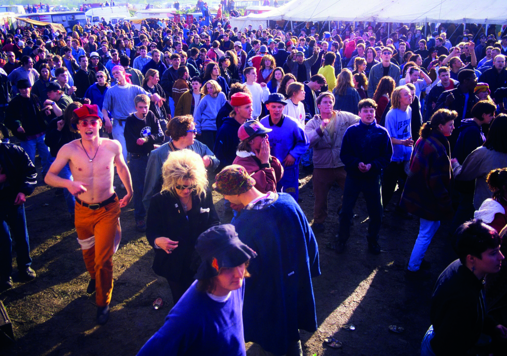 0177 06Slide 1030X723 Credit Alan Tash Lodge