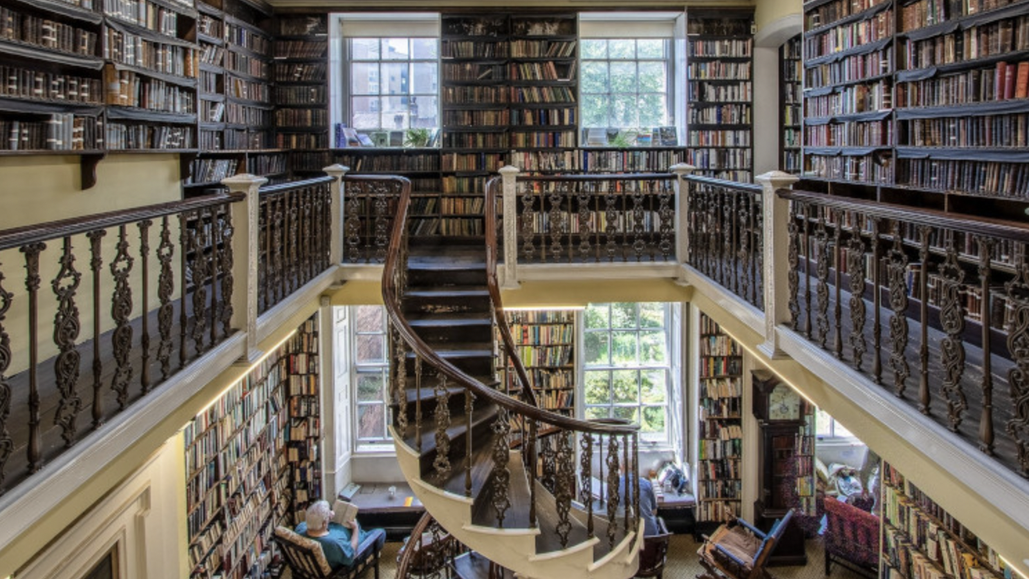 Screenshot 2024 01 23 At 13.59.16