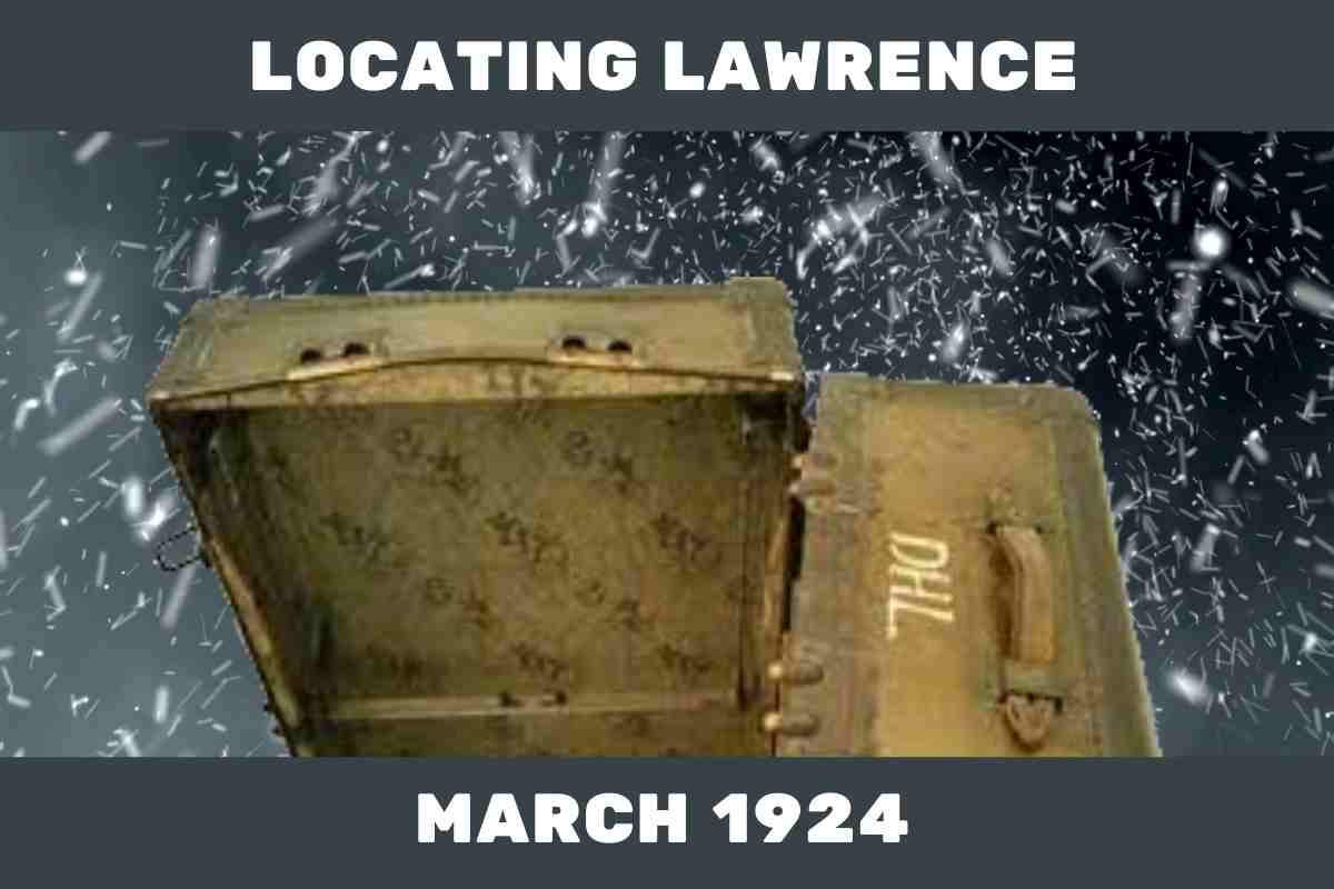 Leftlion (1200 × 800Px) Lawrence March 1924