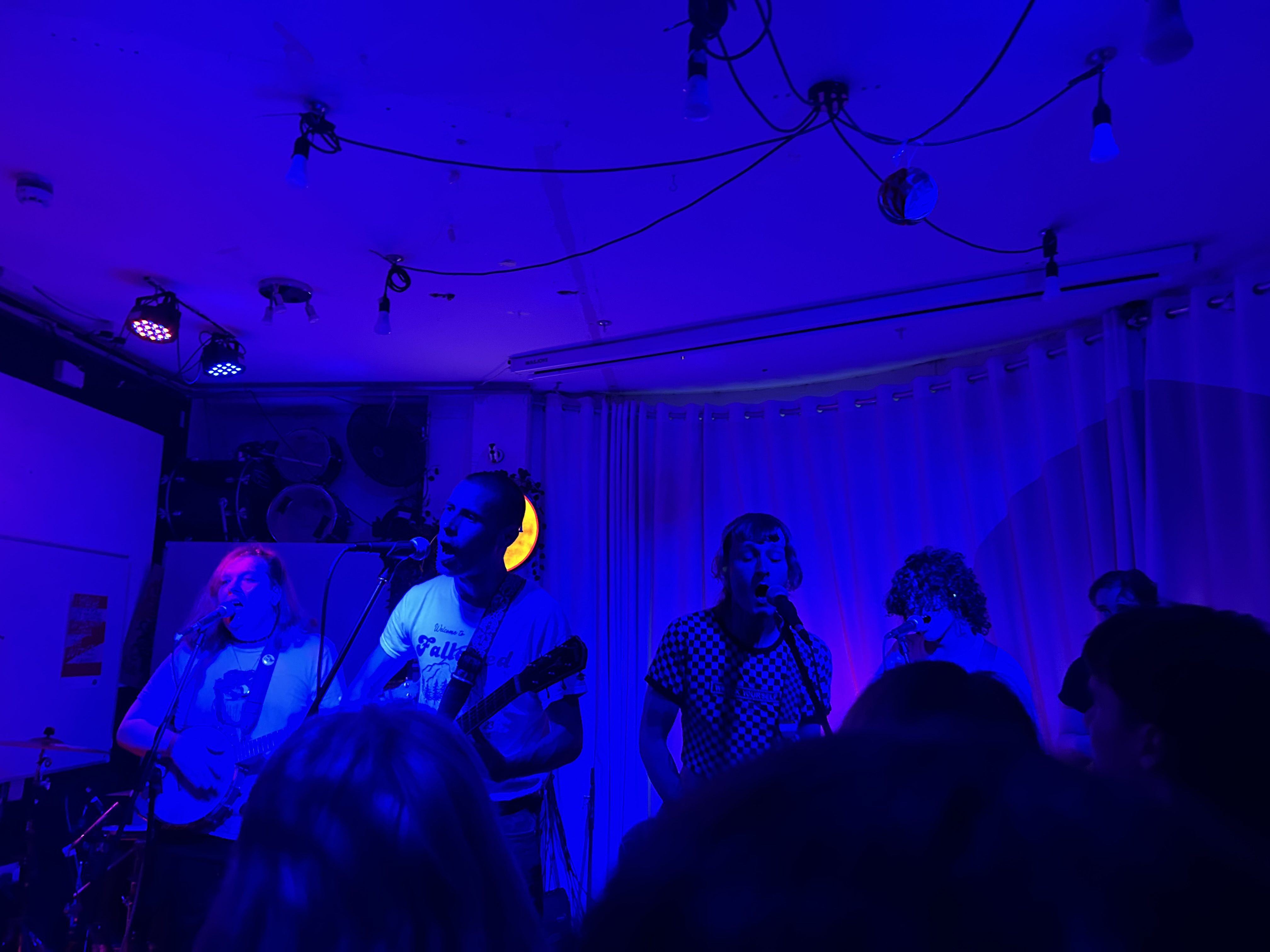 IMG 2522