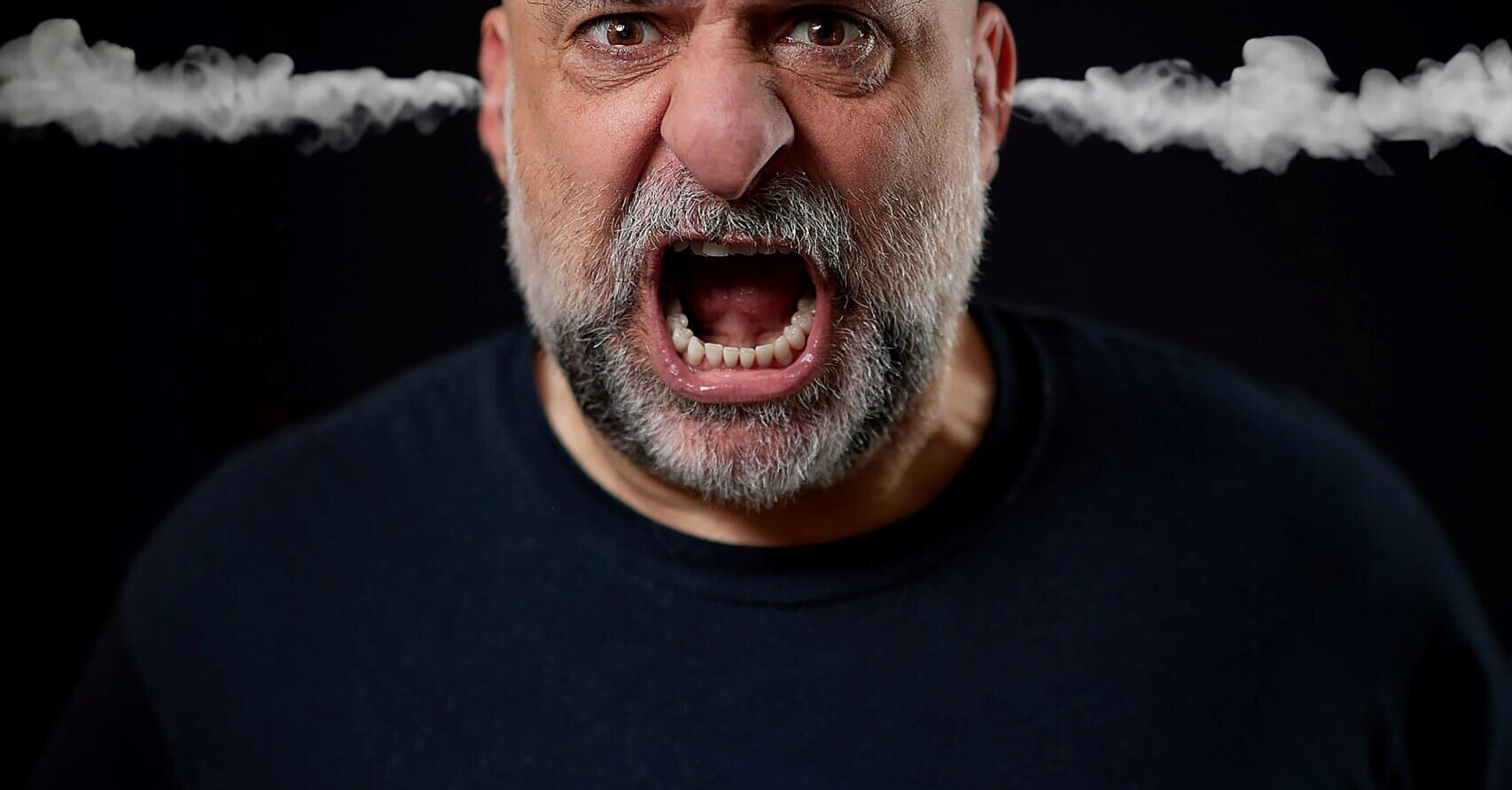 NAMASTE E1719933543910 1706X1142