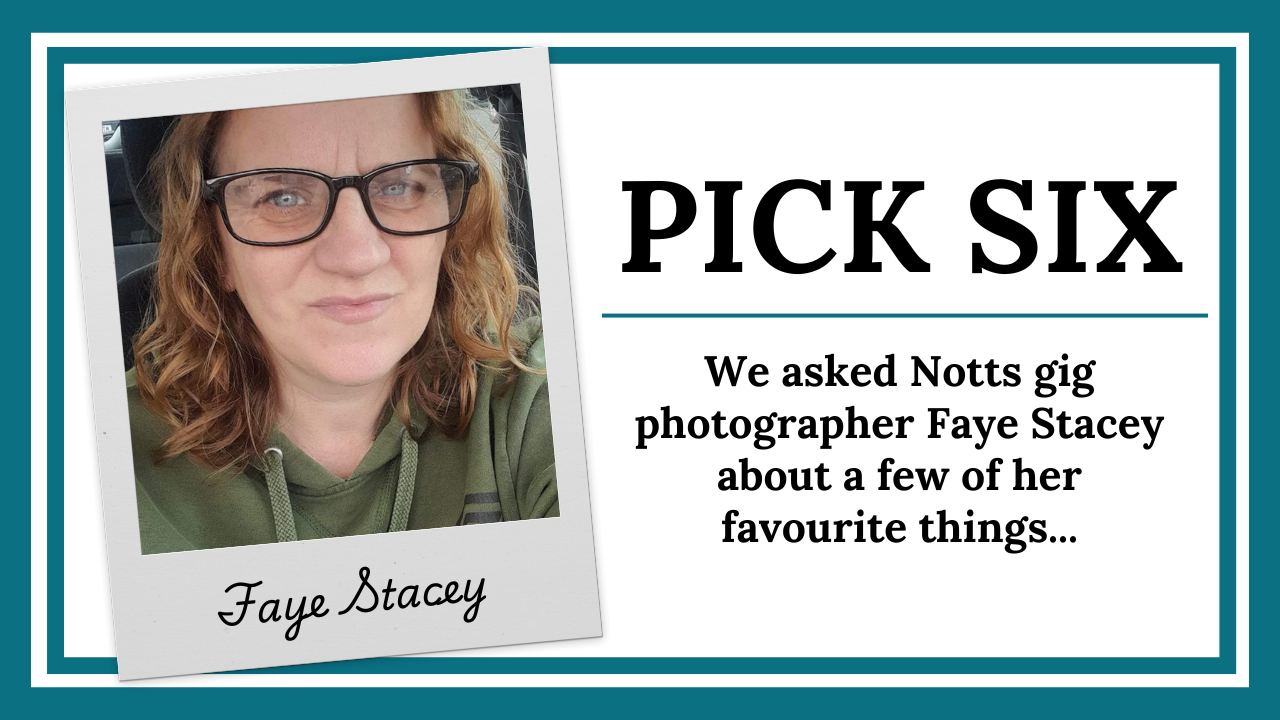 Pick Six Cover Image (1)