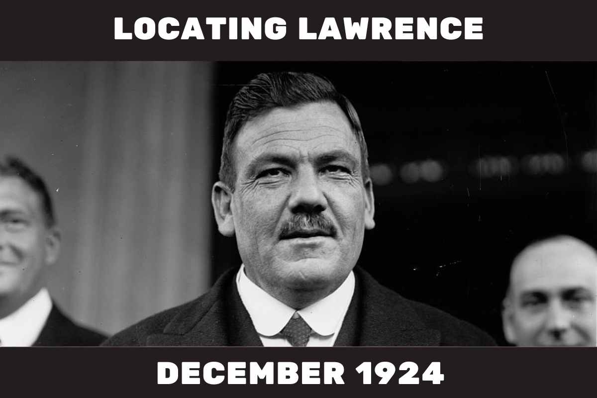 Lawrence Dec 1924 Thumbnail (1)