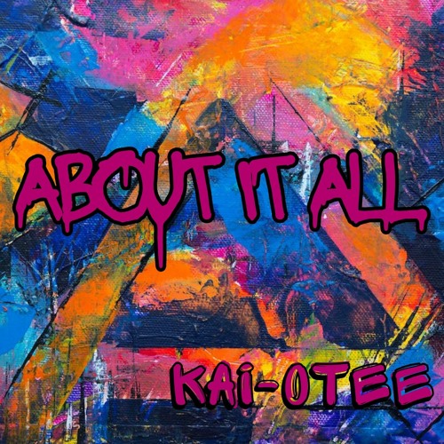 Artworks Skgazih2yqjac4jb 4Afsra T500x500