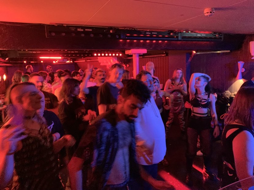 415762966 760715566107192 8210760887562454549 N