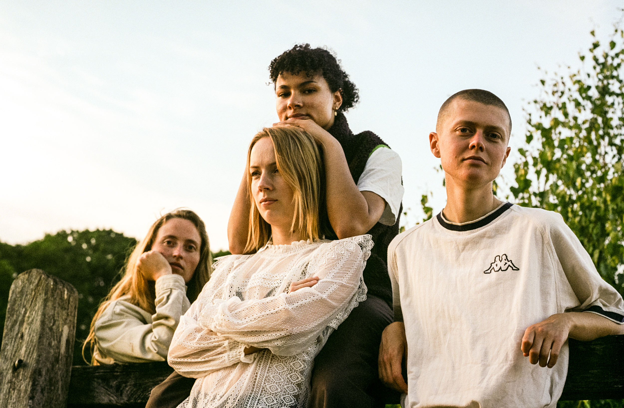 Loupe Web ©Tony Dočekal 9