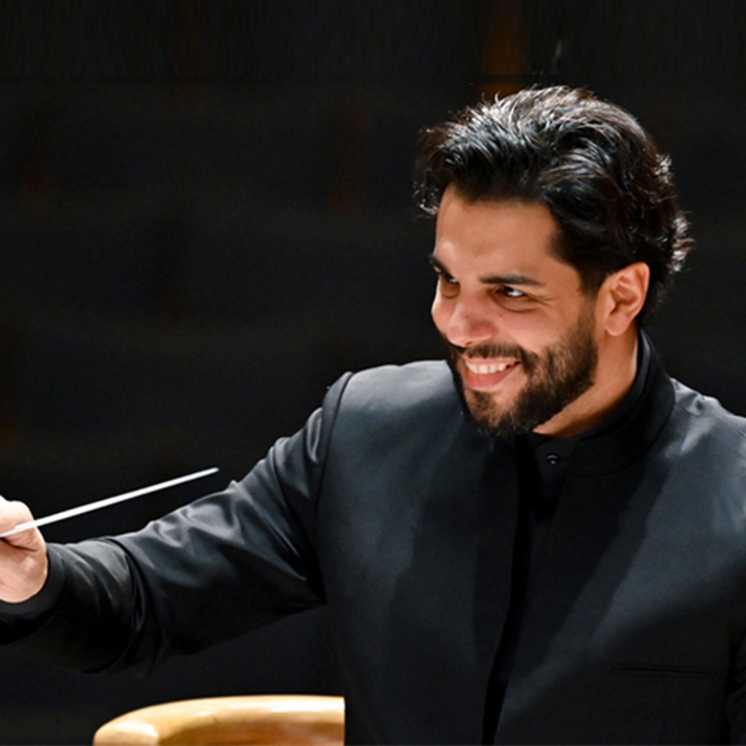 678988521 1409911501171178 4886309316379498021 N