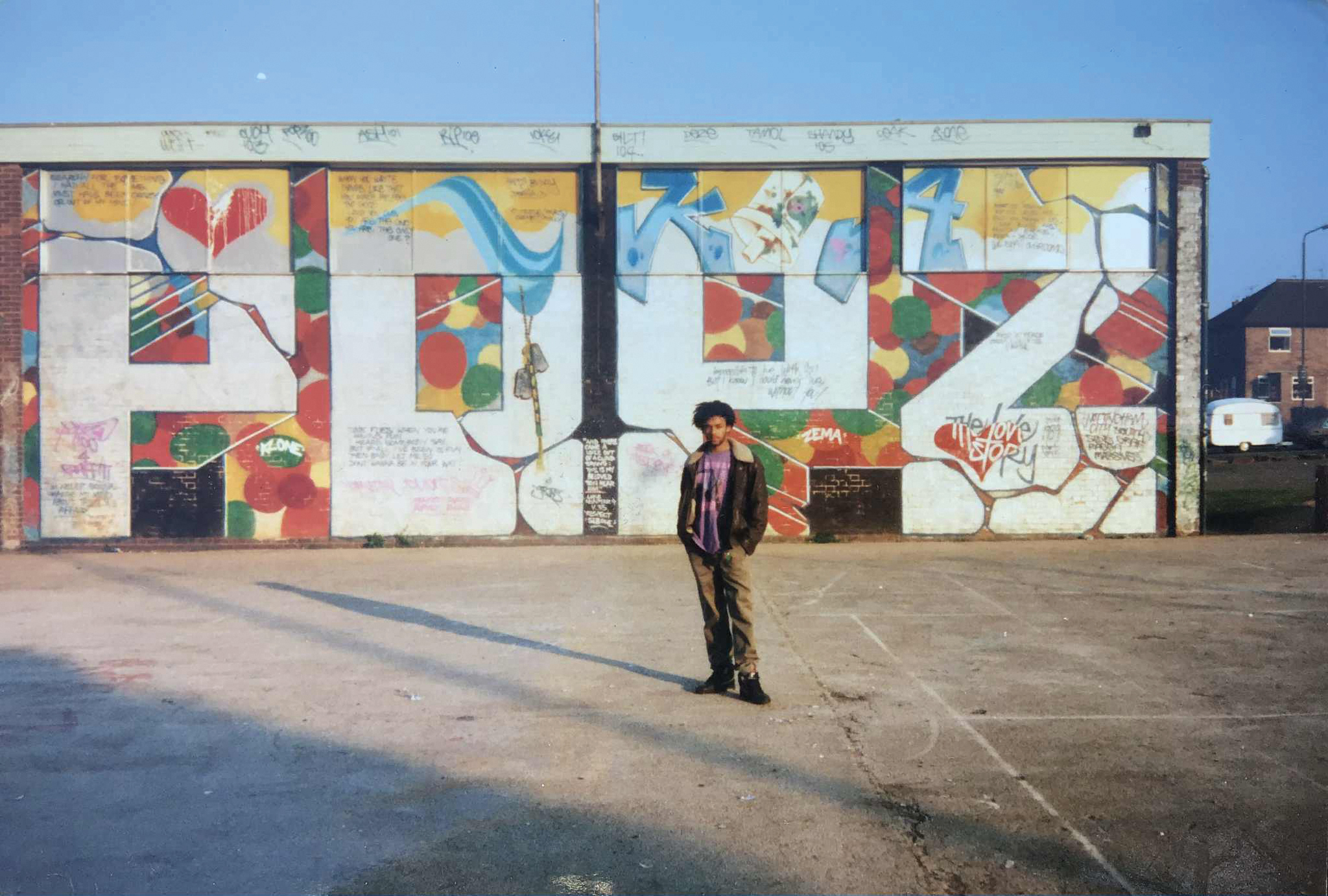 68994806 D353 4491 Ac38 92Cb4d2d1fdd (1)