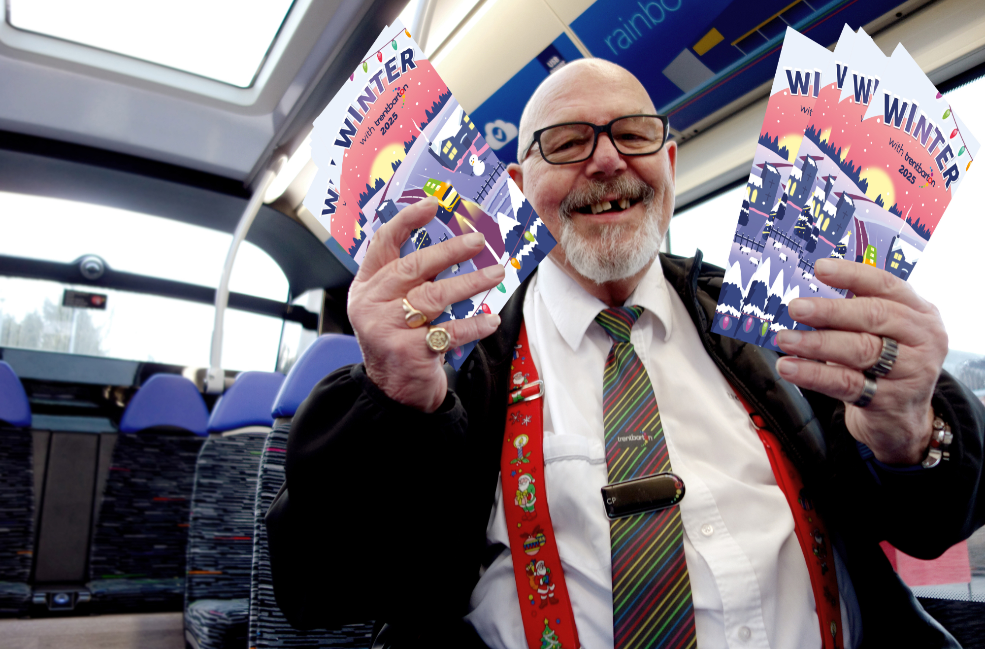 Trentbartonchristmas26