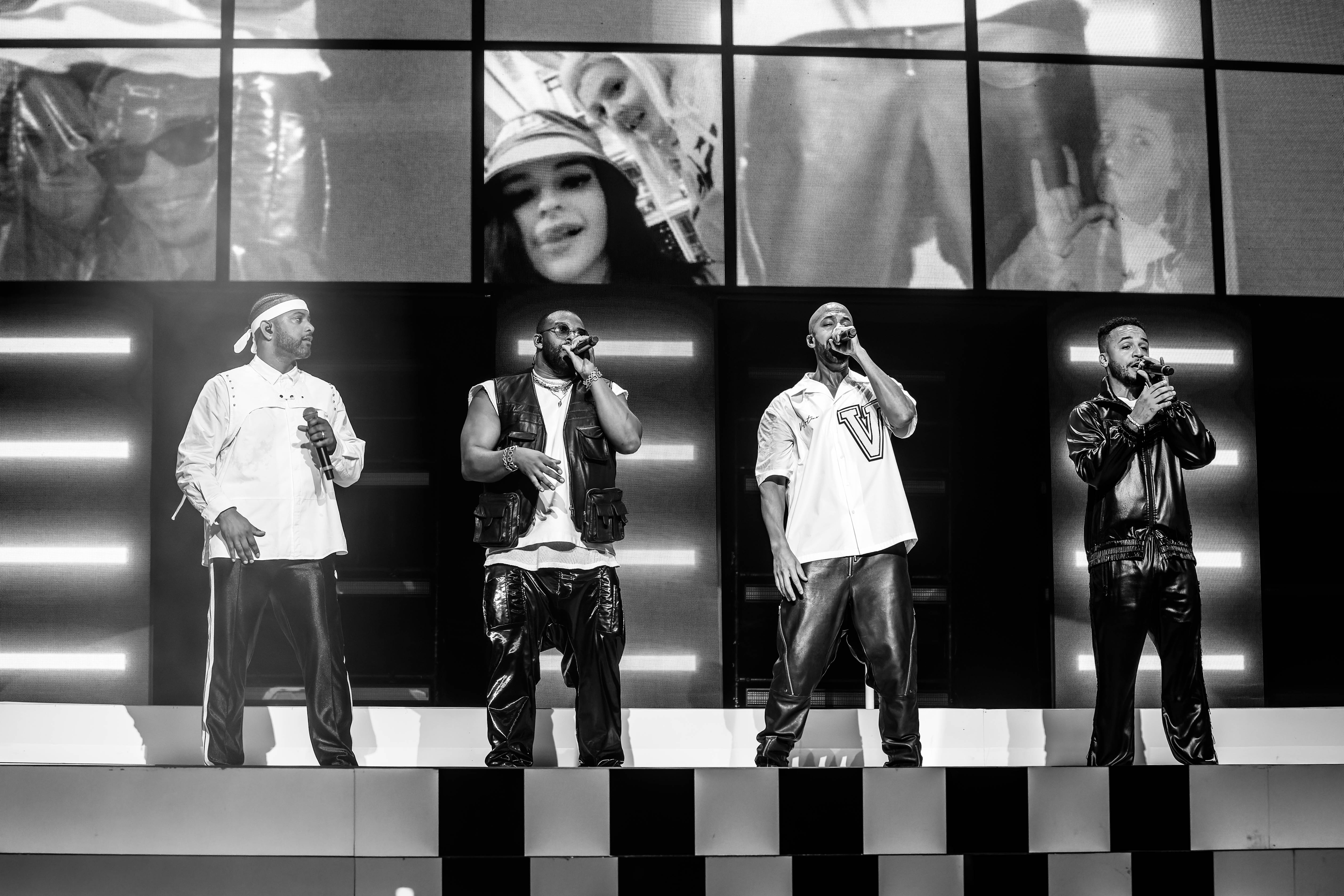 4V3a0229 Cr2 Dxo Deepprime 2 (1)