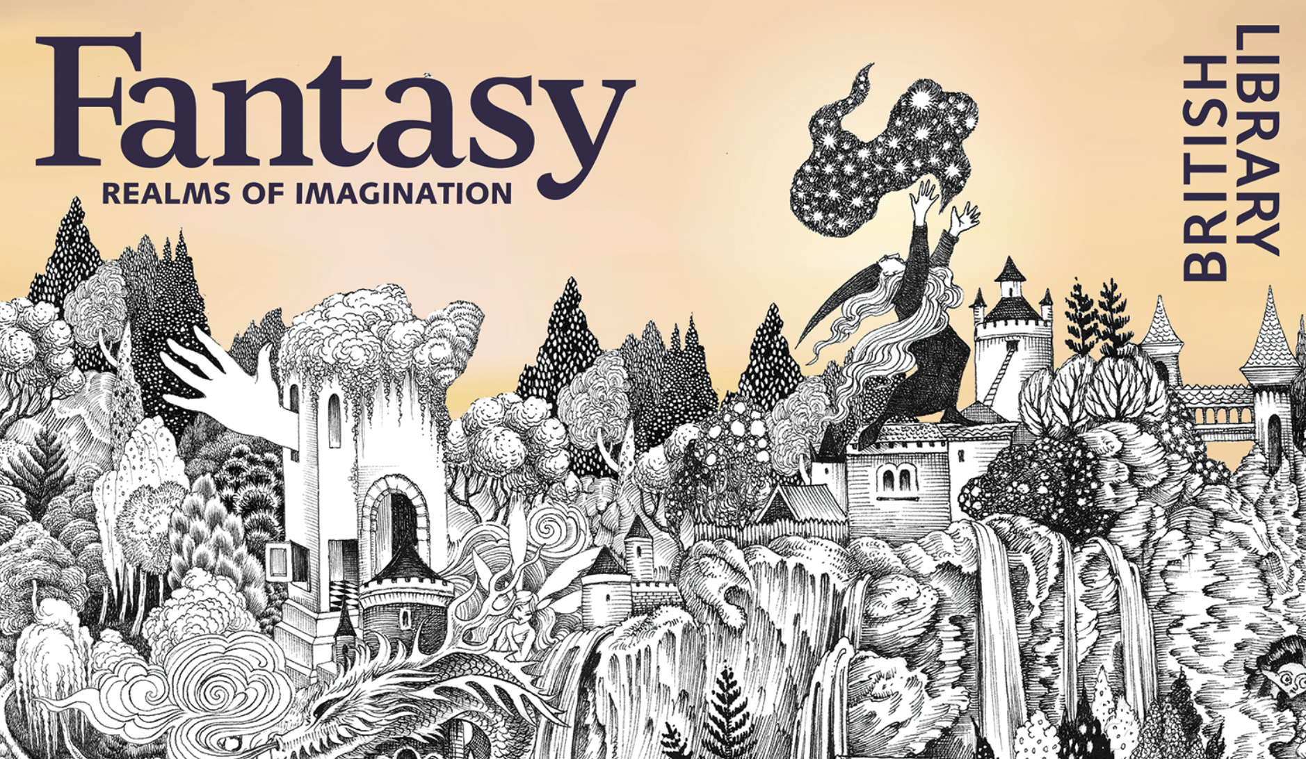 Screenshot 2024 01 25 At 20.37.50