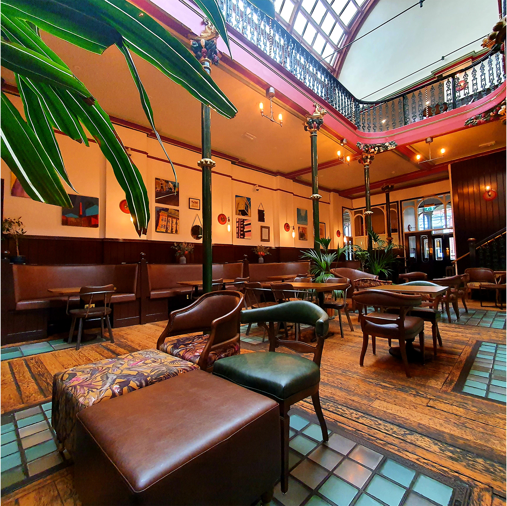 Malt Cross Nottingham 02 (1)