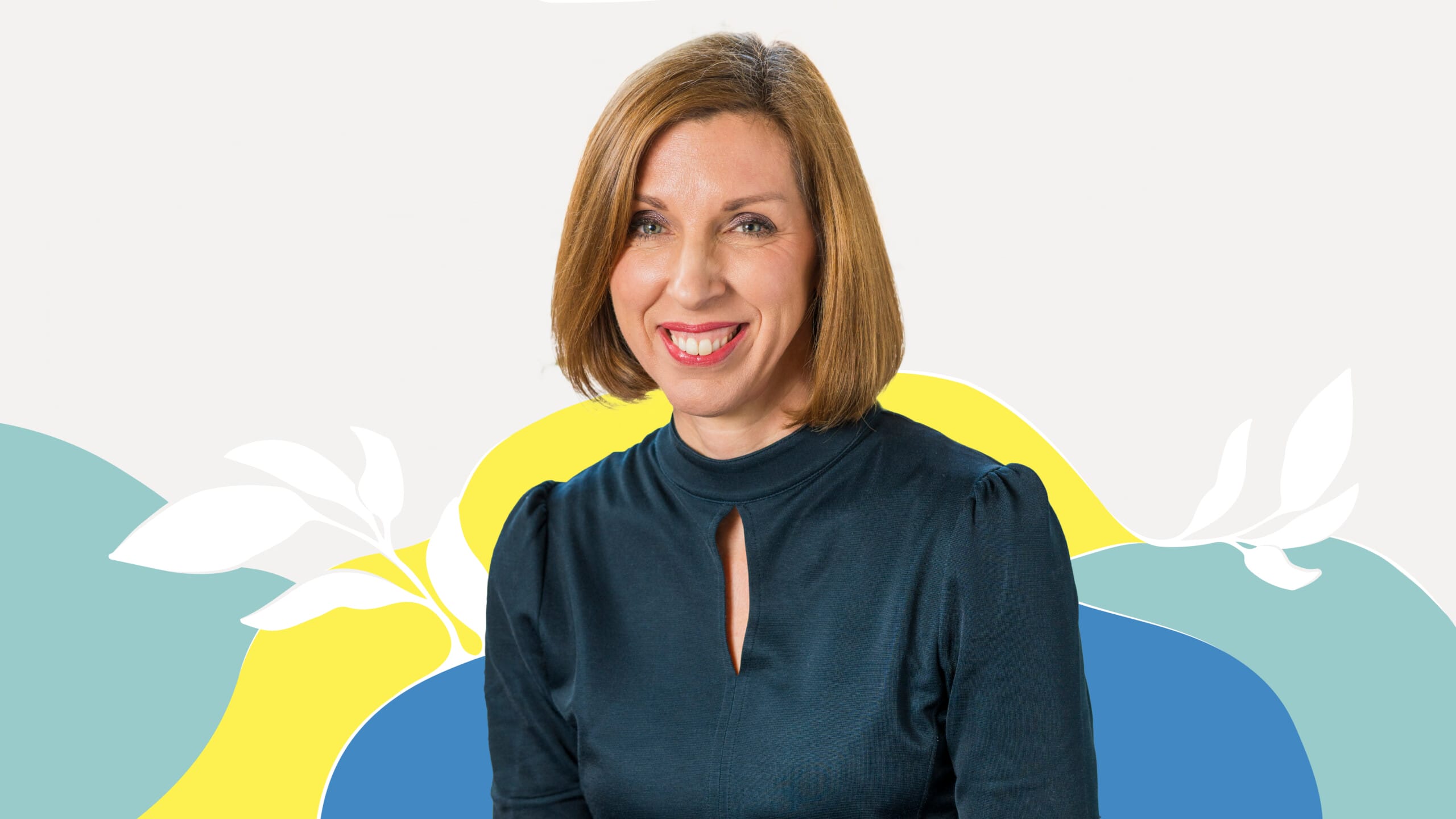 NLP Dr Louise Newson Assets 1920X1080 V2 1