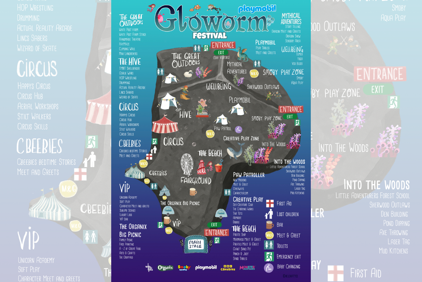 HEADER IMAGE NEWSLETTER