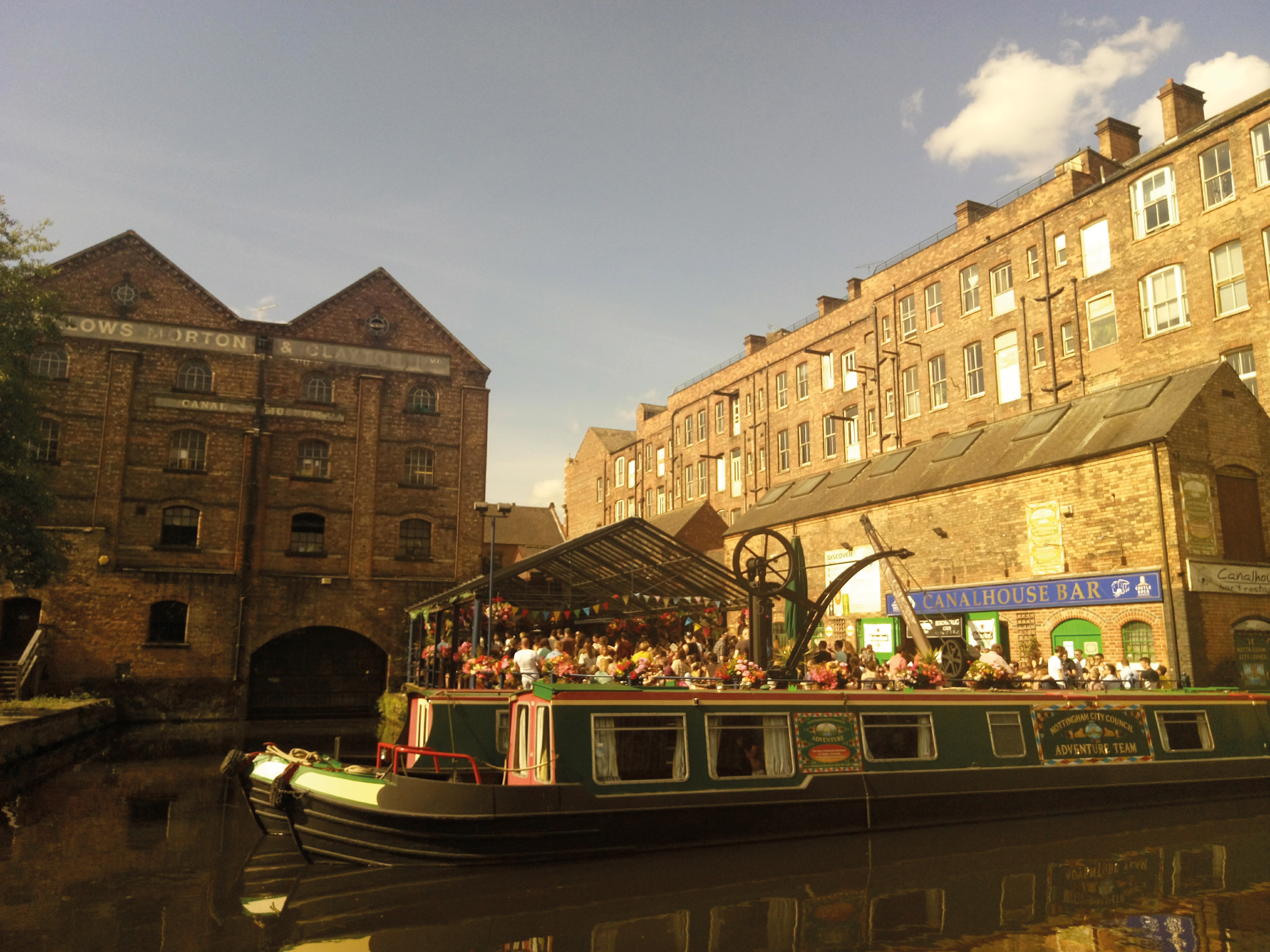 IMG 20170708 165547 (1)