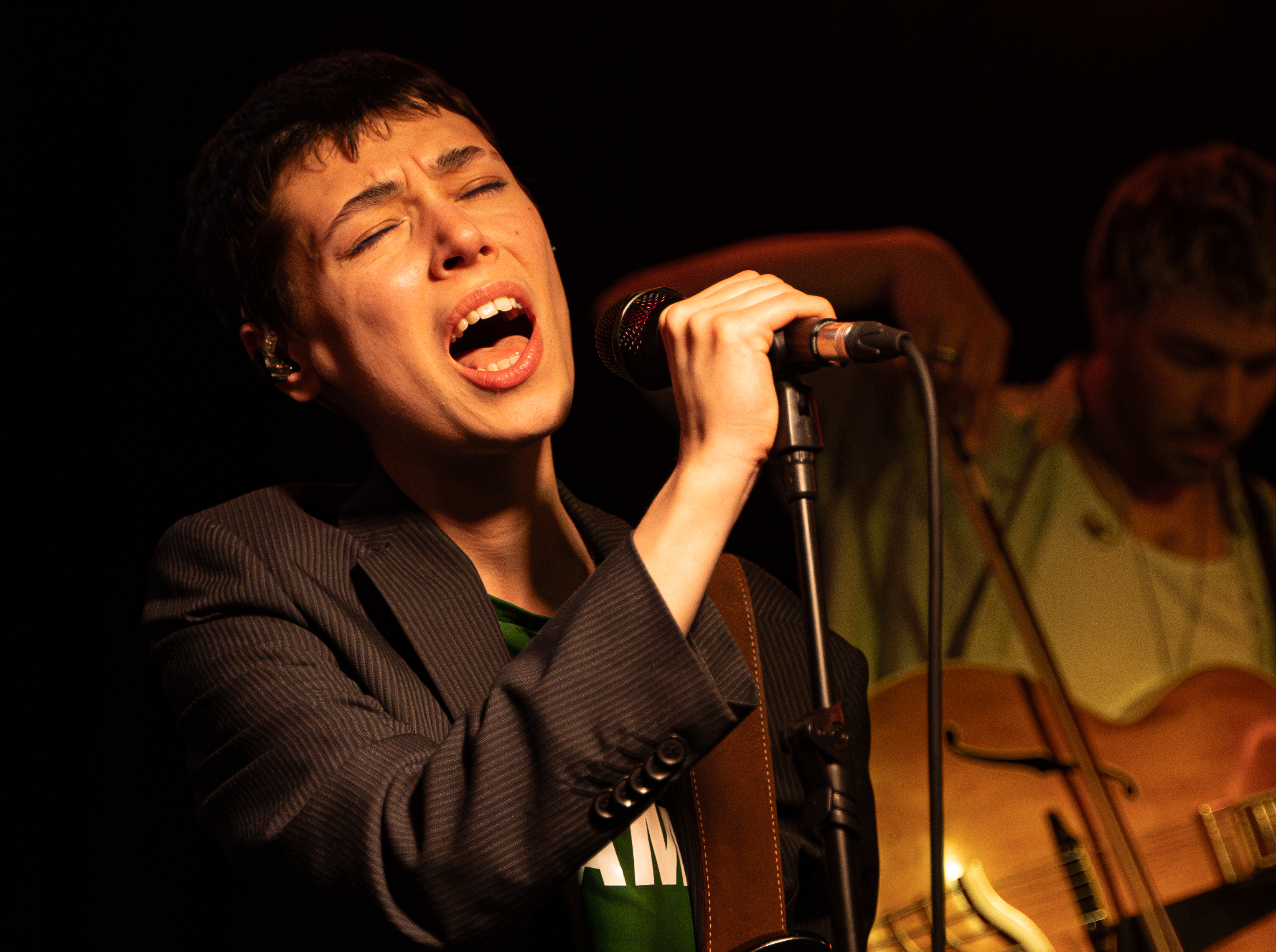 DSC08340 Enhanced NR