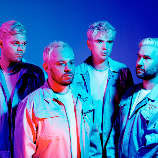 Ab6761610000e5ebcc2117b88d7eb2f20249efed