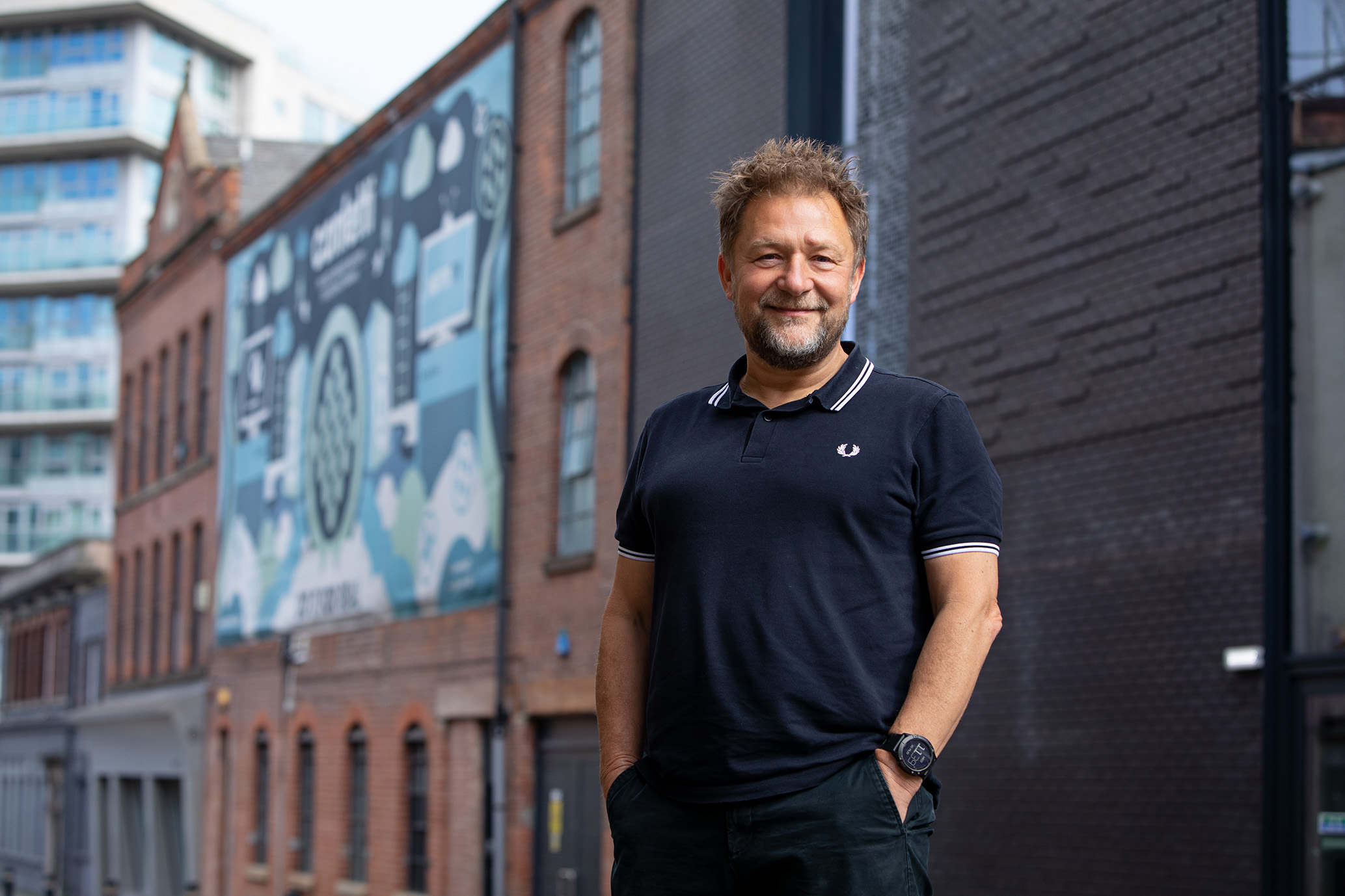 Confetti Craig 016 Hires Rgb Sm