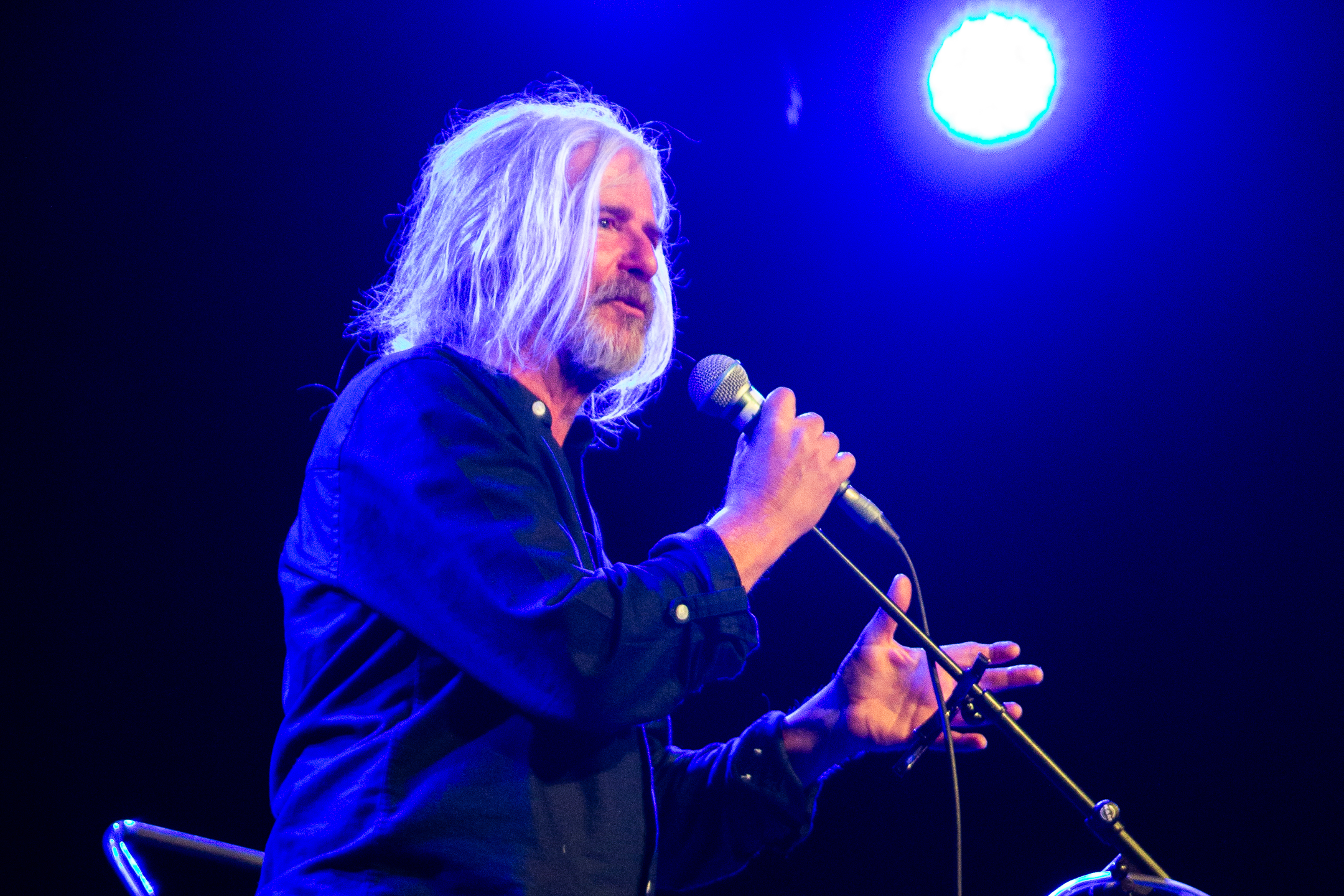 Johnbramwell Stephaniewebb 29A8958