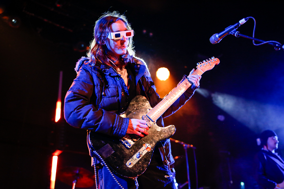 Sorry Stephaniewebb 29A8329