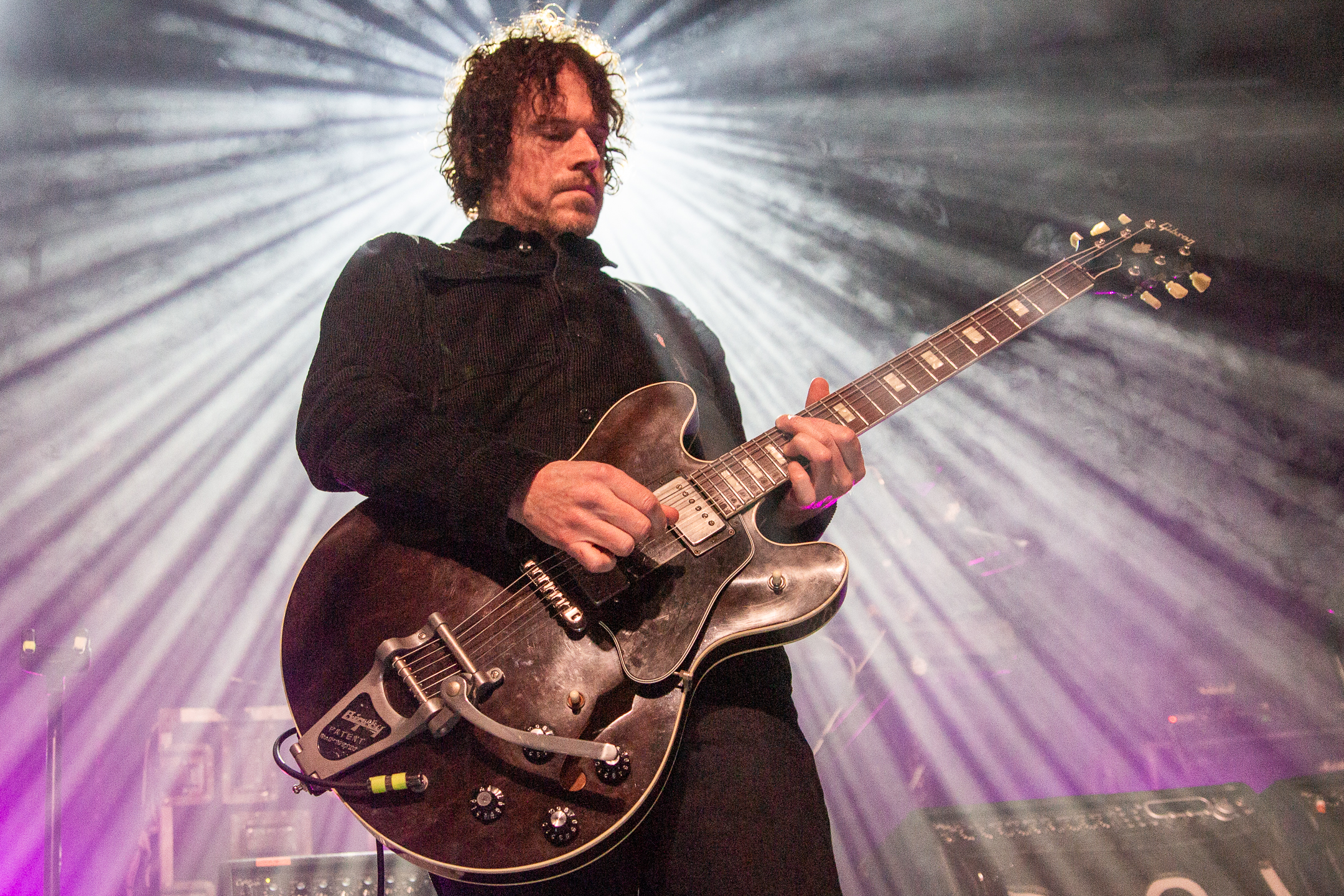 Doves Stephaniewebb 29A4294