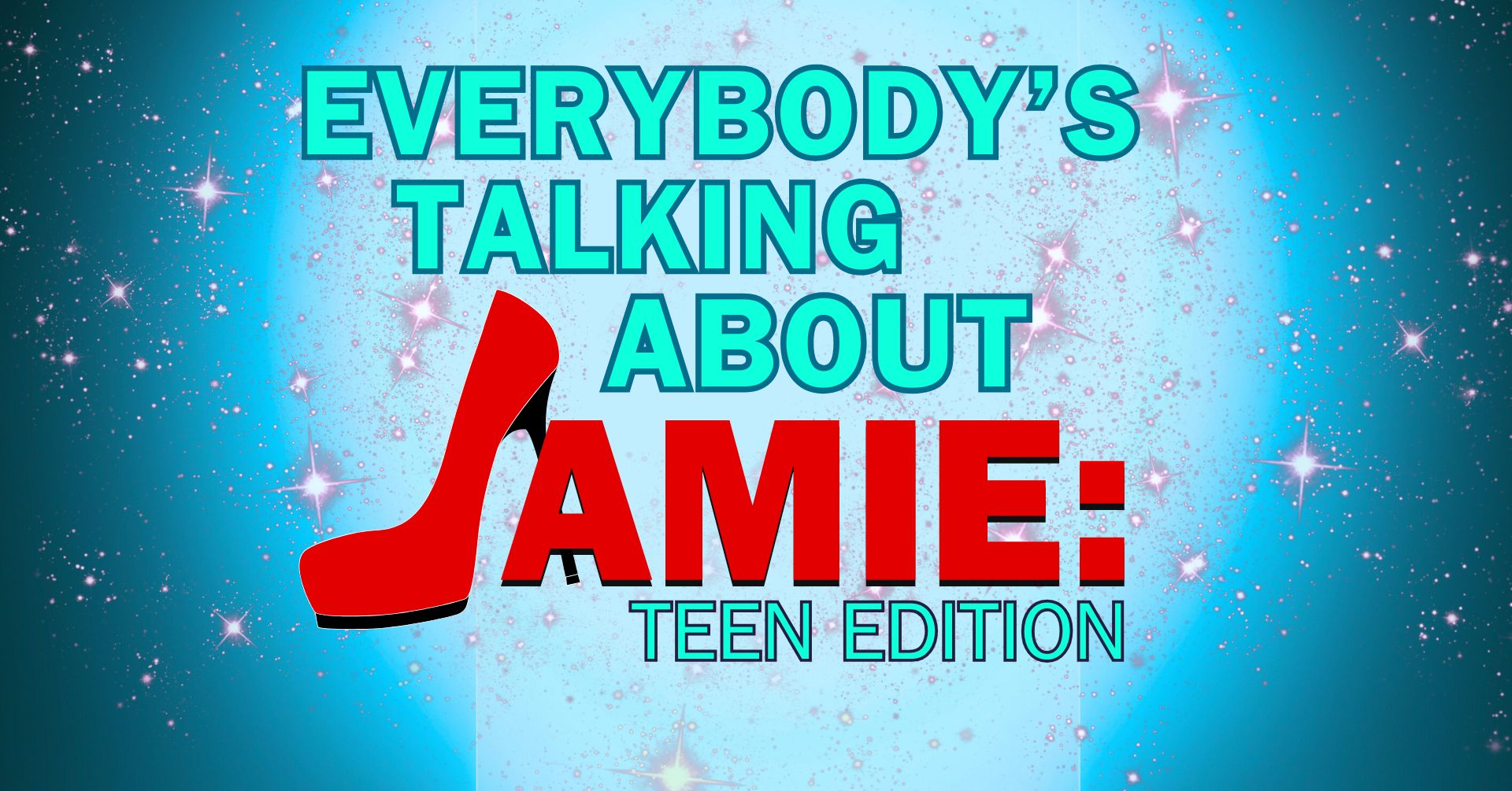 Everyonestalkingaboutjamie