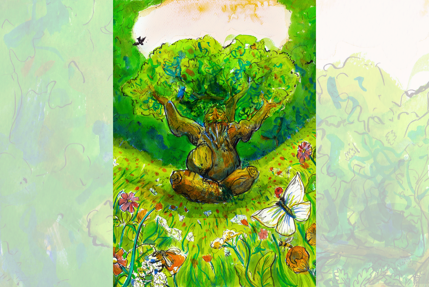 HEADER IMAGE NEWSLETTER (16)