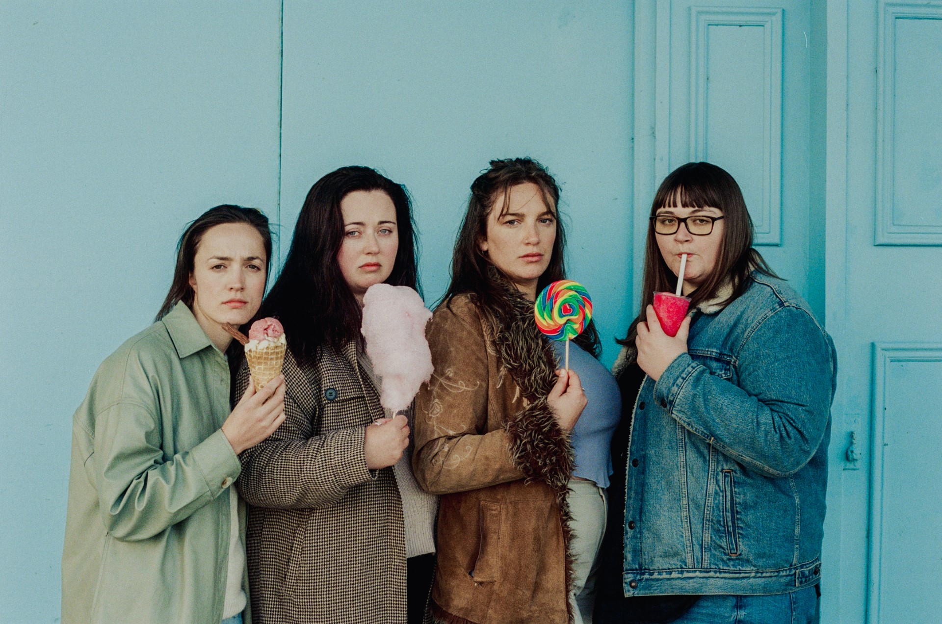 Thumbnail Deep Blue Press Pic Landscape