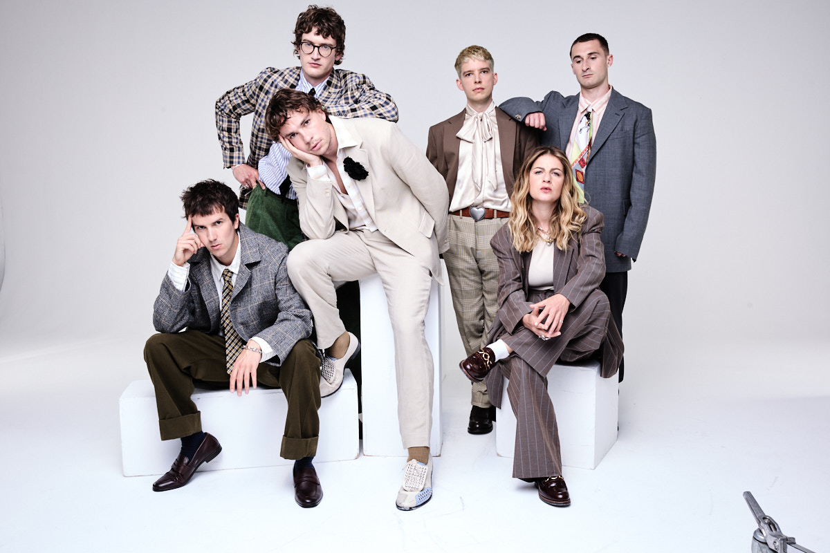 Sports4826credit Bartek Szmigulski