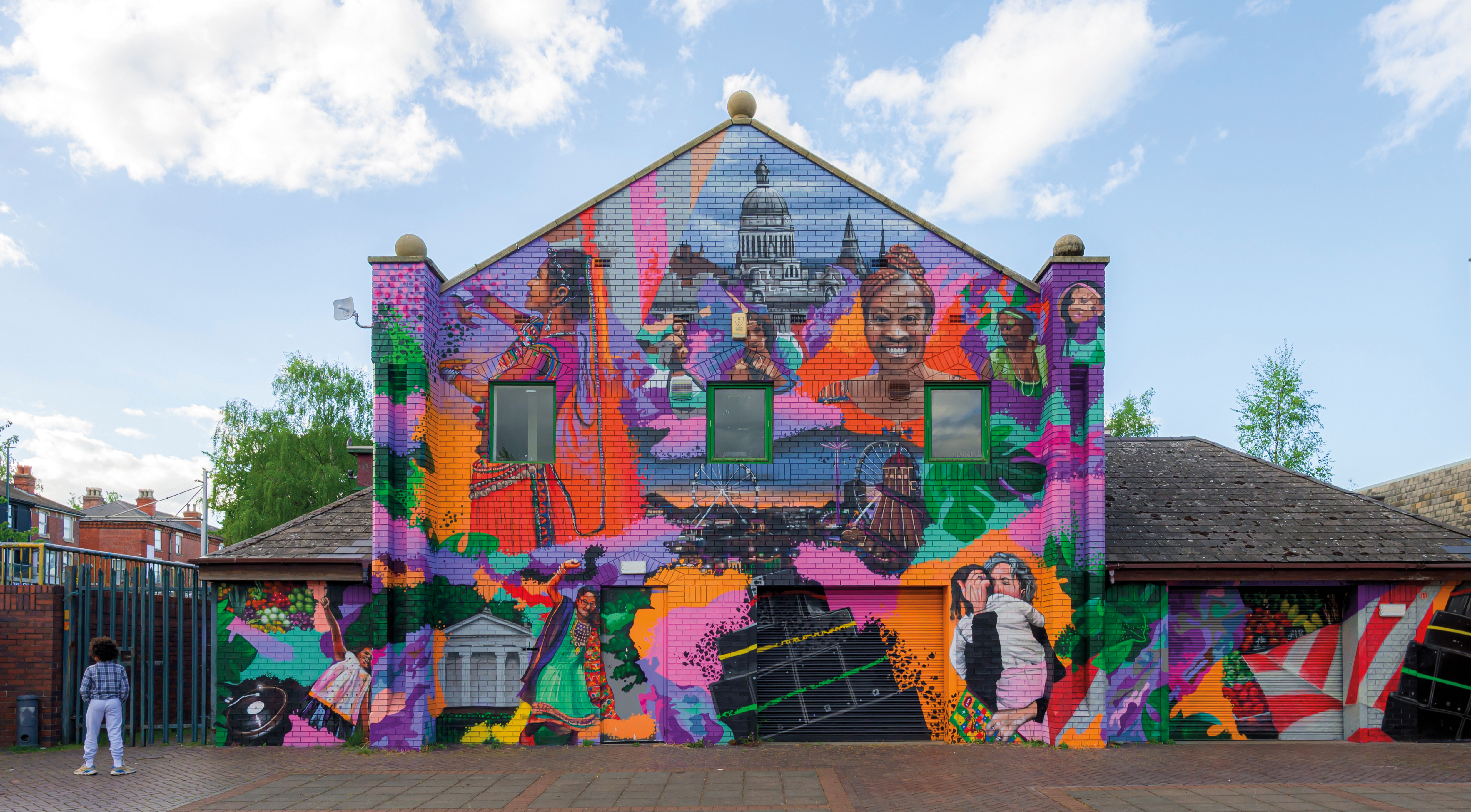 20250504 Beyond The Walls NAE HIGH 00954 (2)