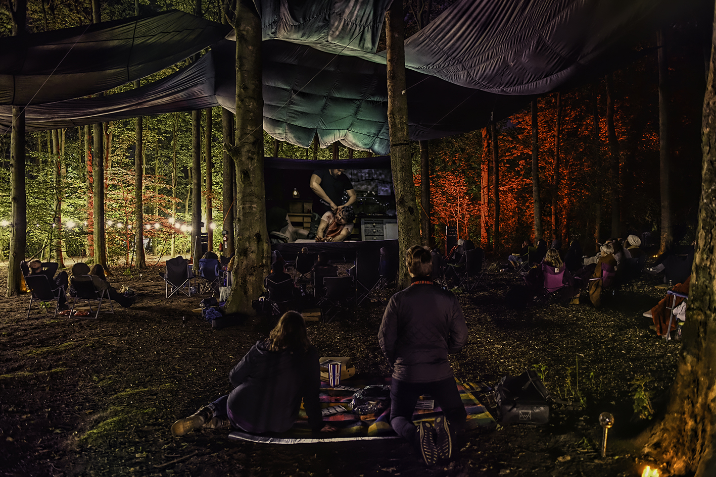 Edit 1DSC 7945 Adjust