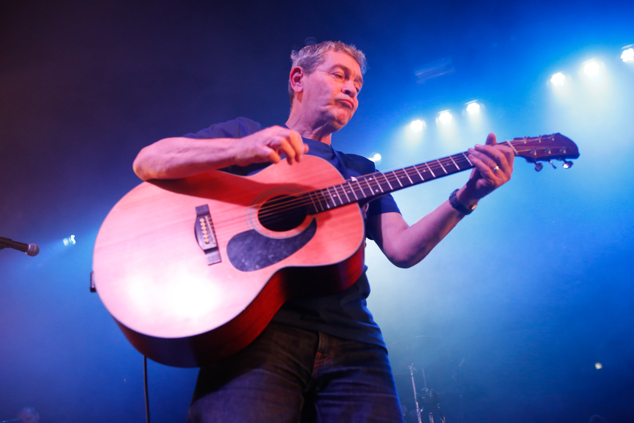 Michaelhead Stephaniewebb 29A3931