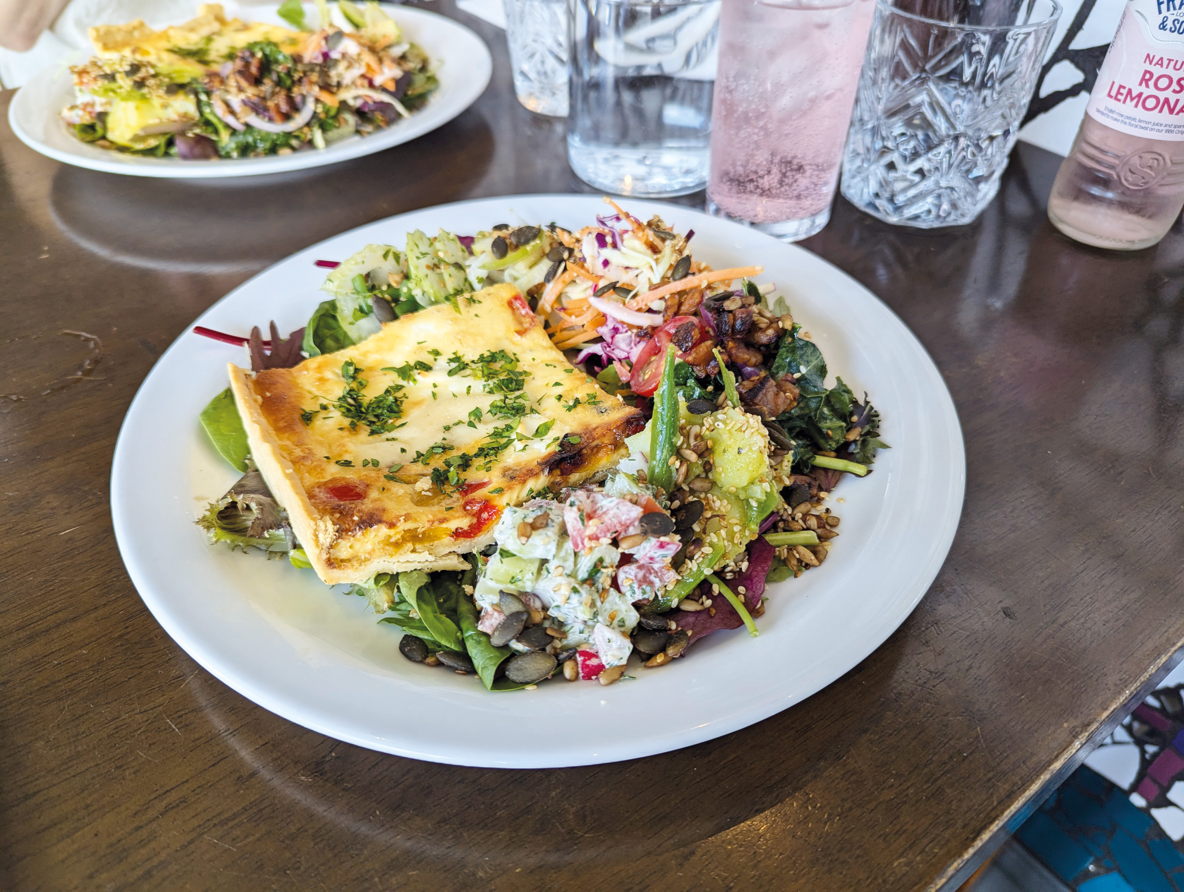 PXL 20240718 122221785