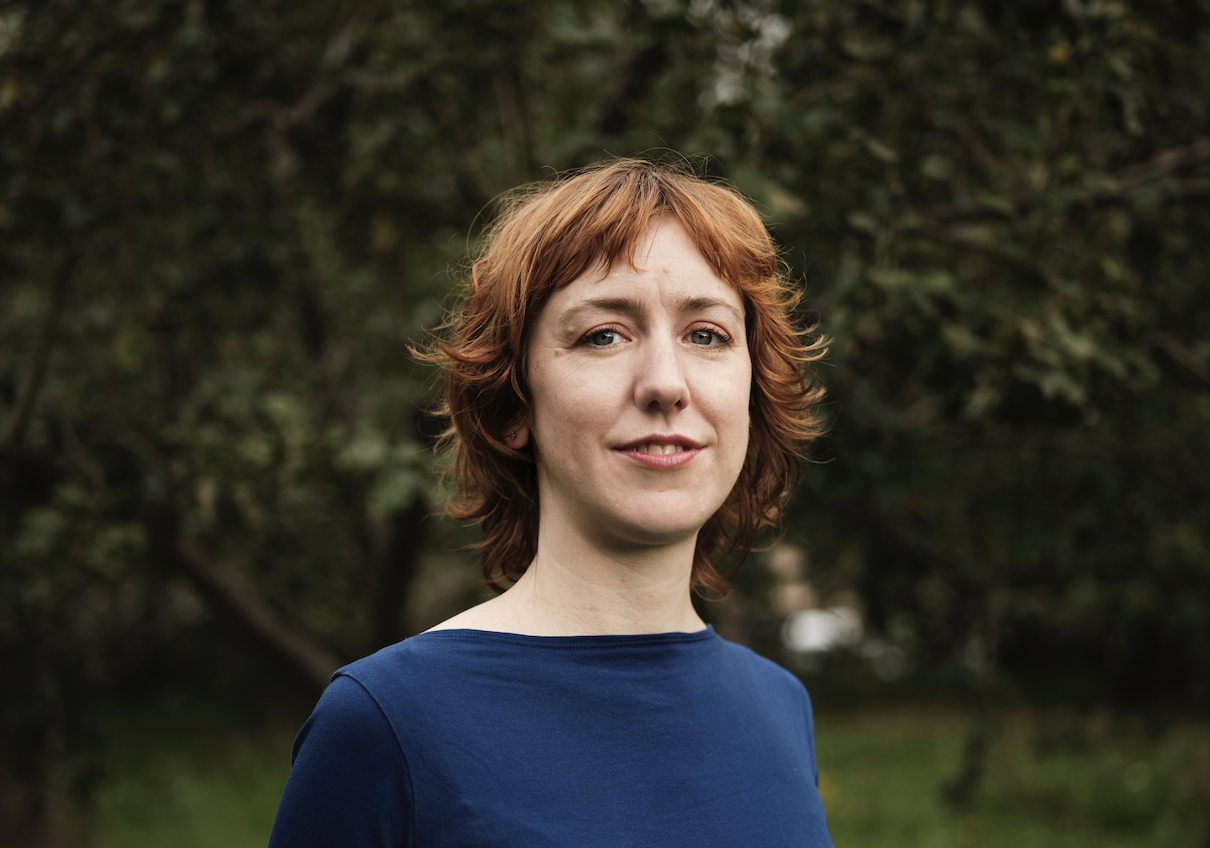 Screenshot 2024 02 21 At 18.33.28