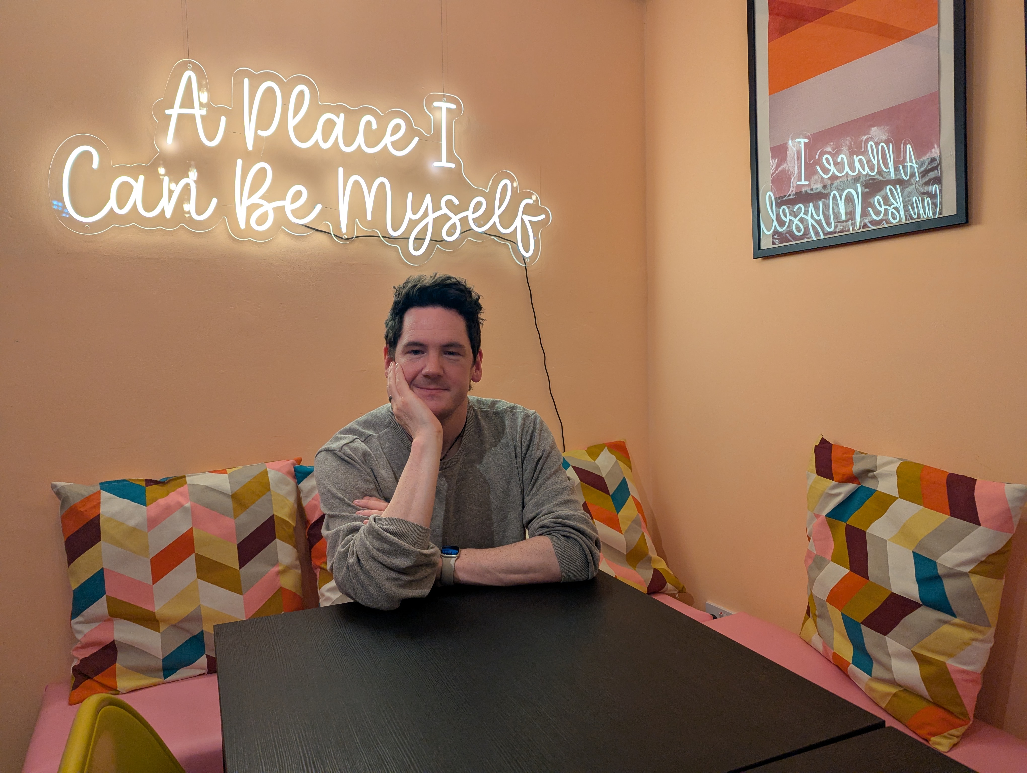 PXL 20250612 114209081