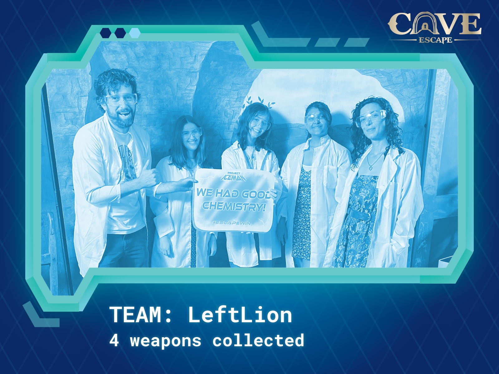 374640249 767957851985778 685963120803598275 N (1)