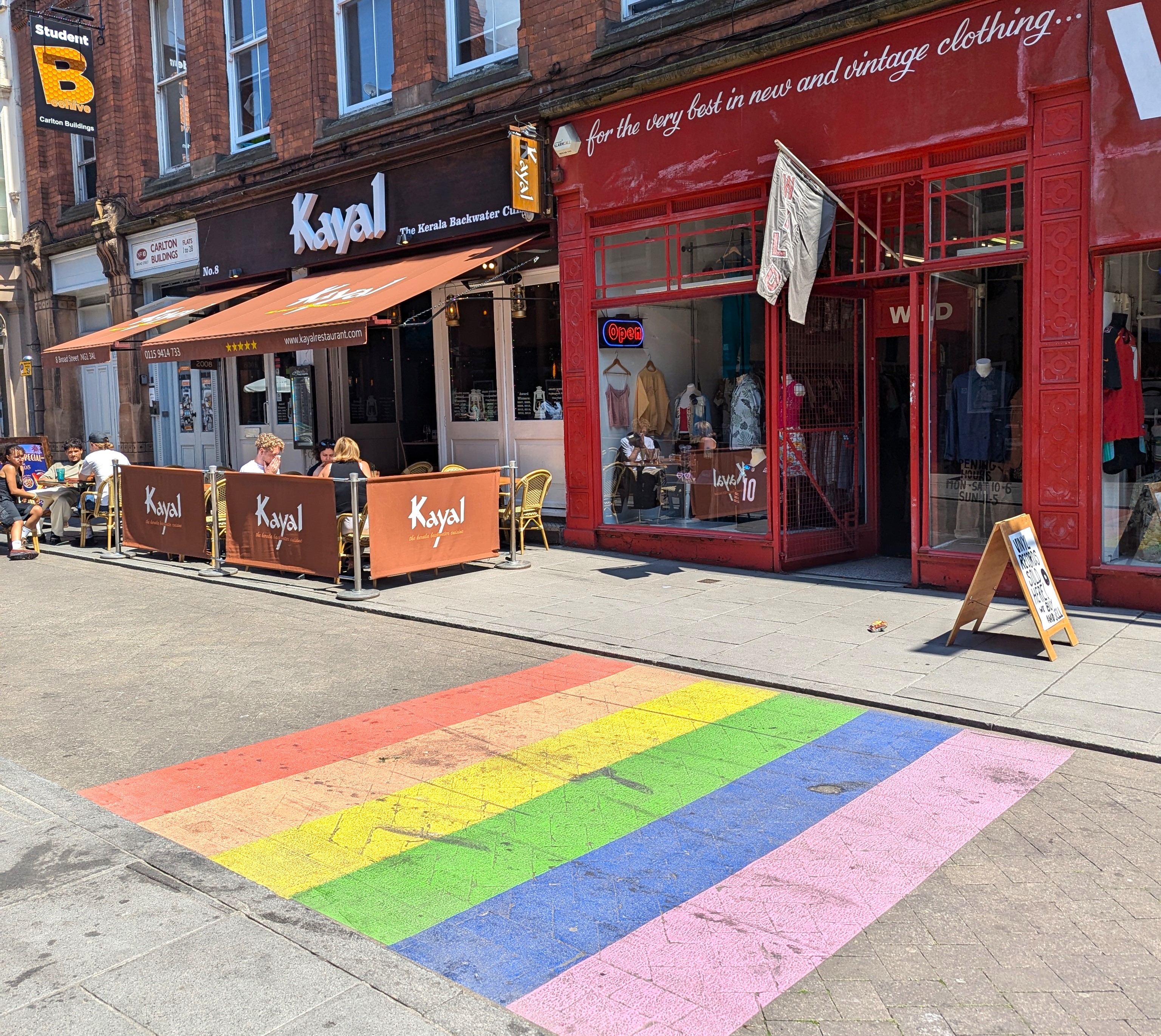 PXL 20240626 113824663