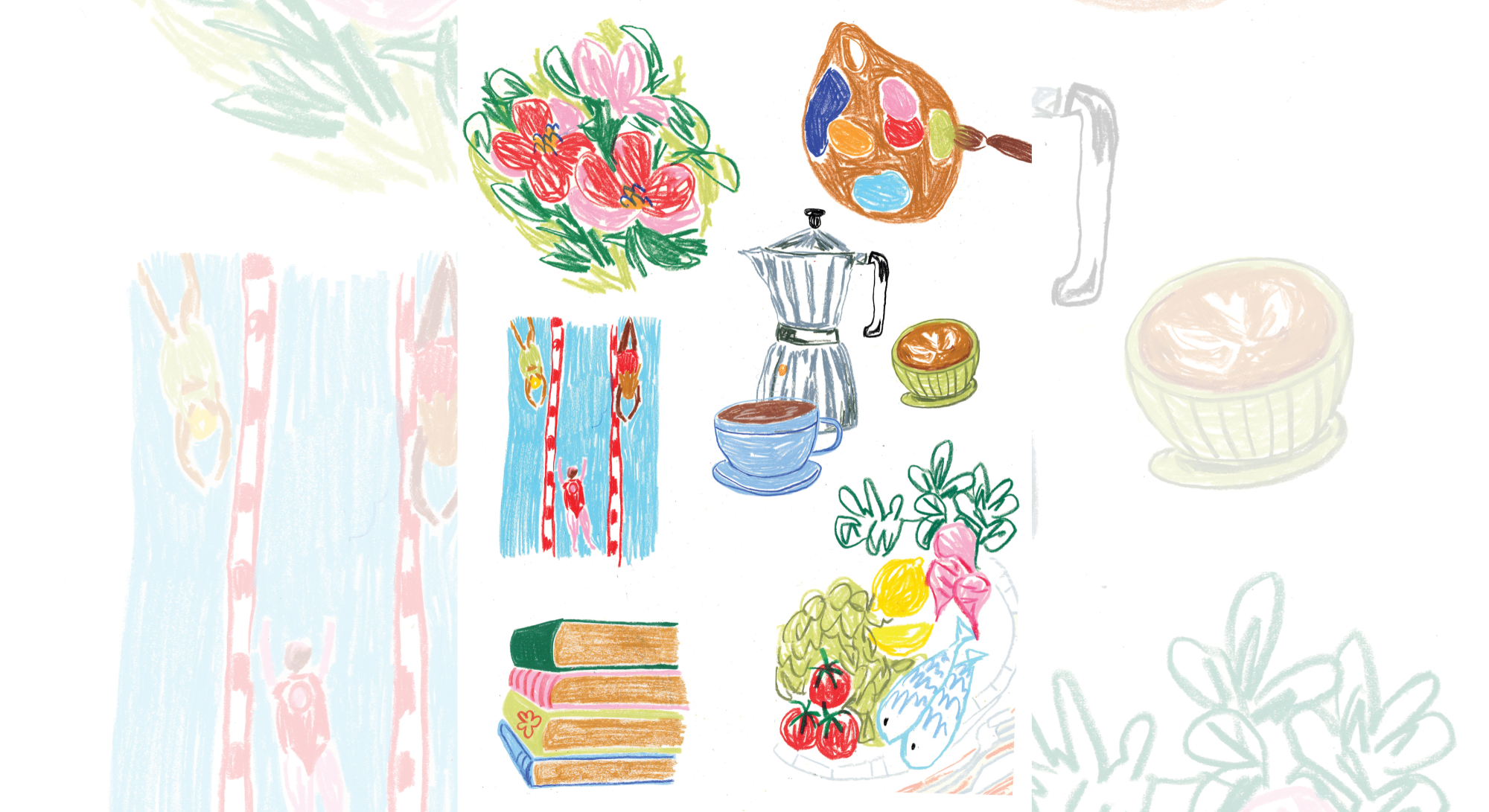 Untitled Design (34)