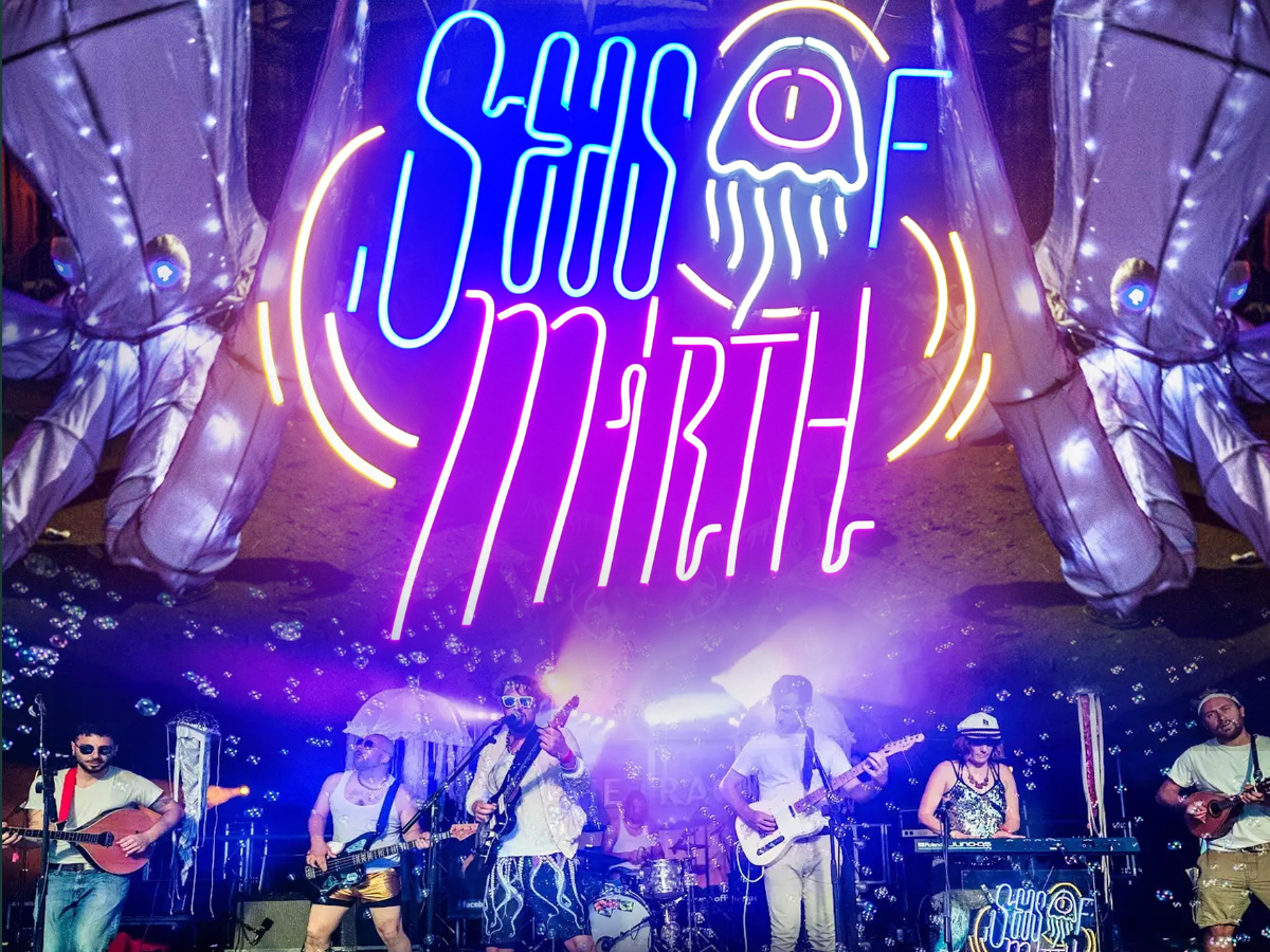 Pick Of The Week (1200 X 900 Px) (1)