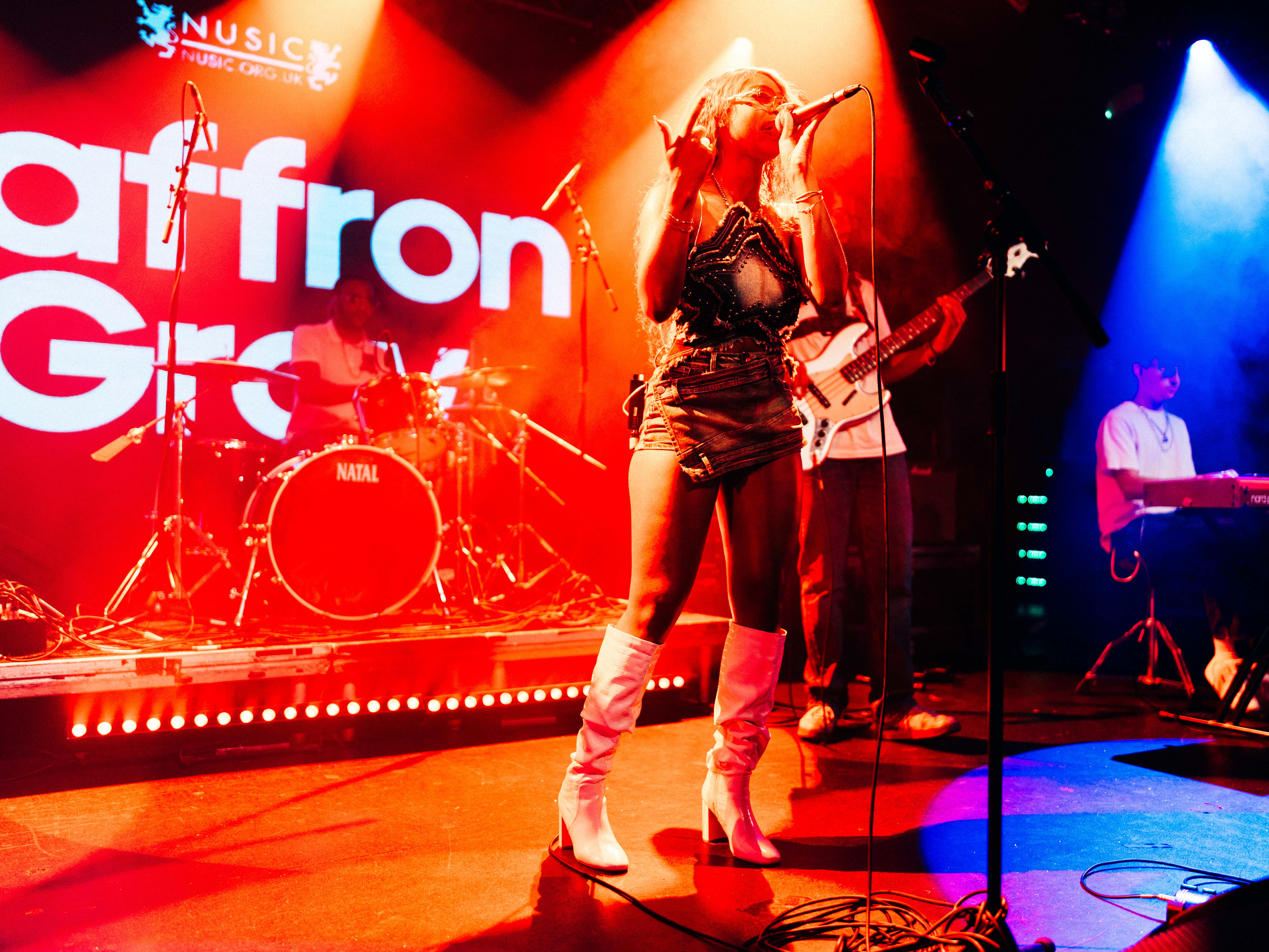 FSN2025 Rockcityfinal 060725 Credit @Jadekvowles 46