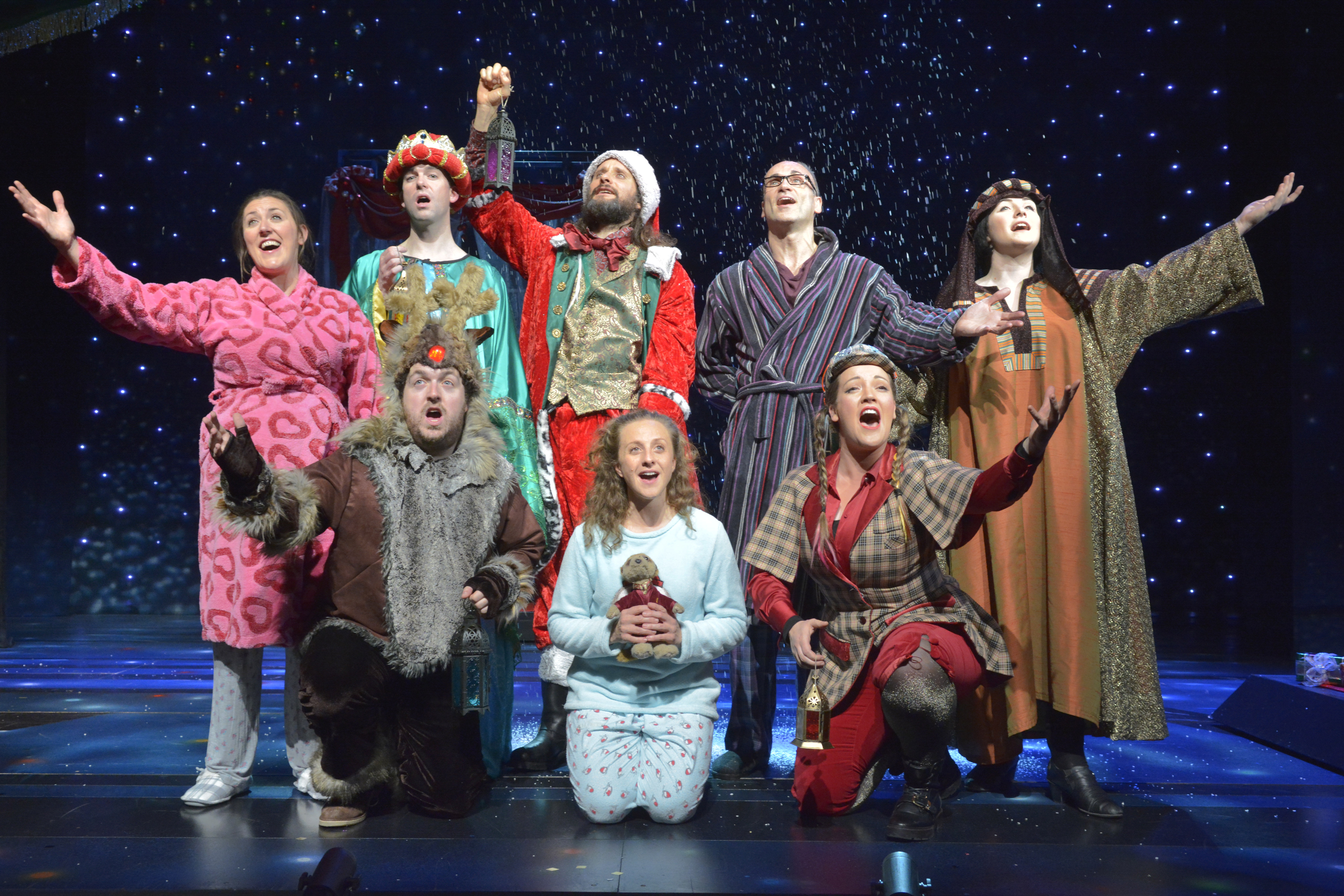 IAN6490 Credit Ian Tilton