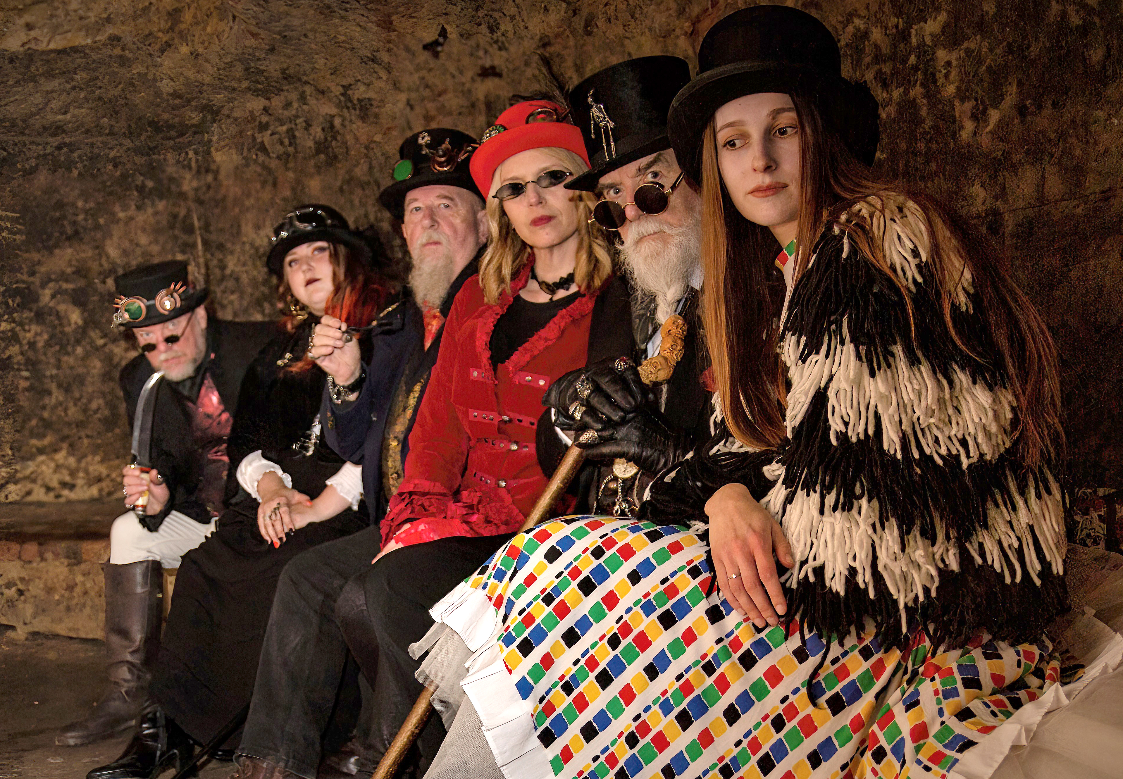 GW 181022 38 SA Standard (2)