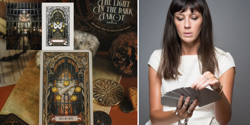 Untitled (1100 X 500 Px)