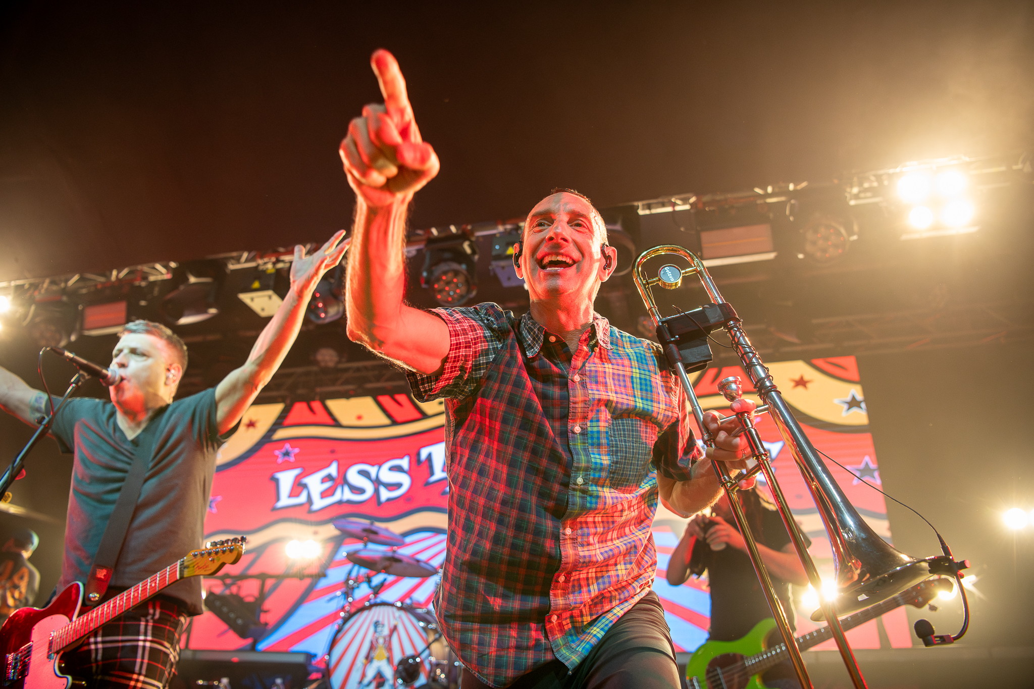 Less Than Jake DSC 2171 Socials