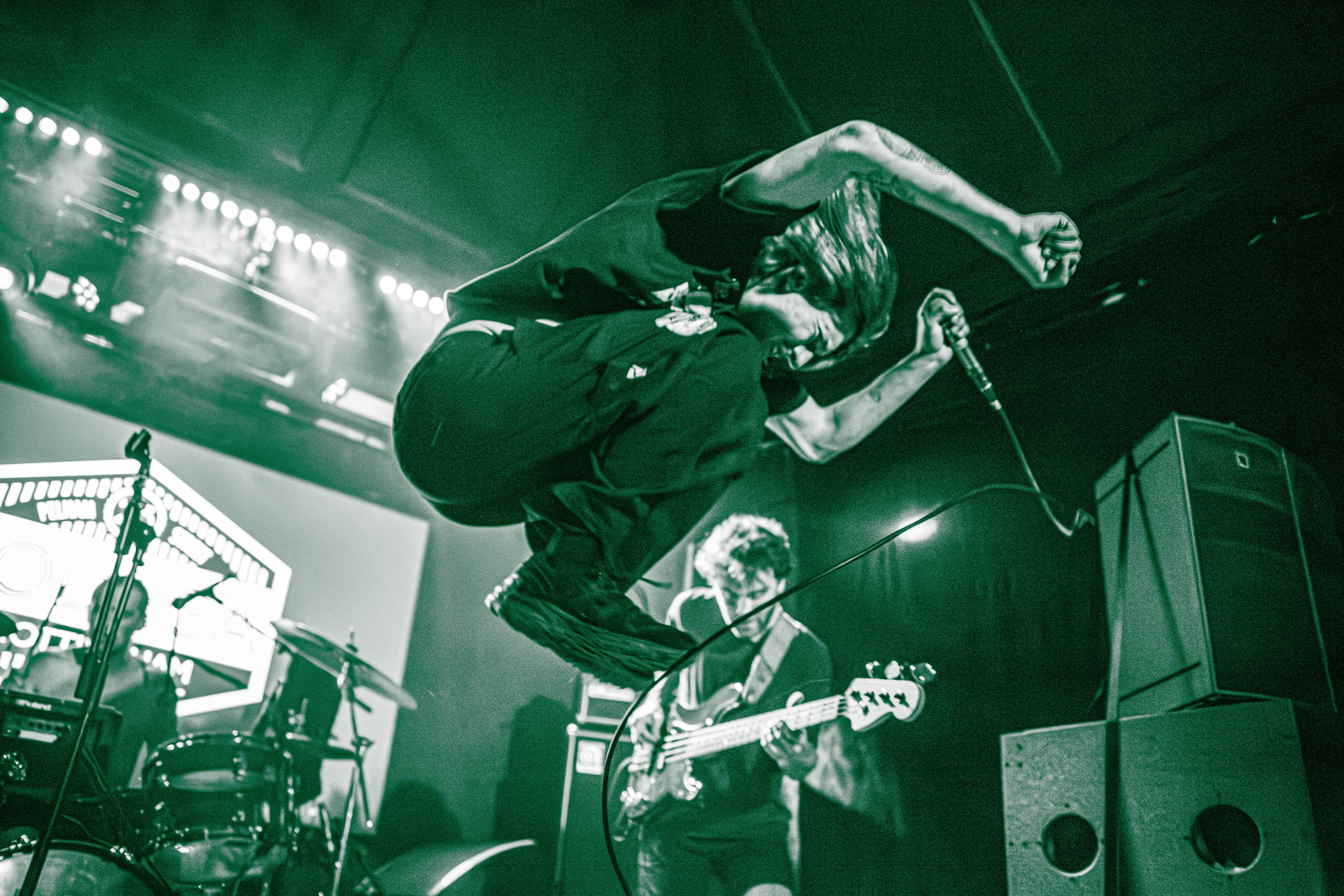 635A2133 Enhanced NR